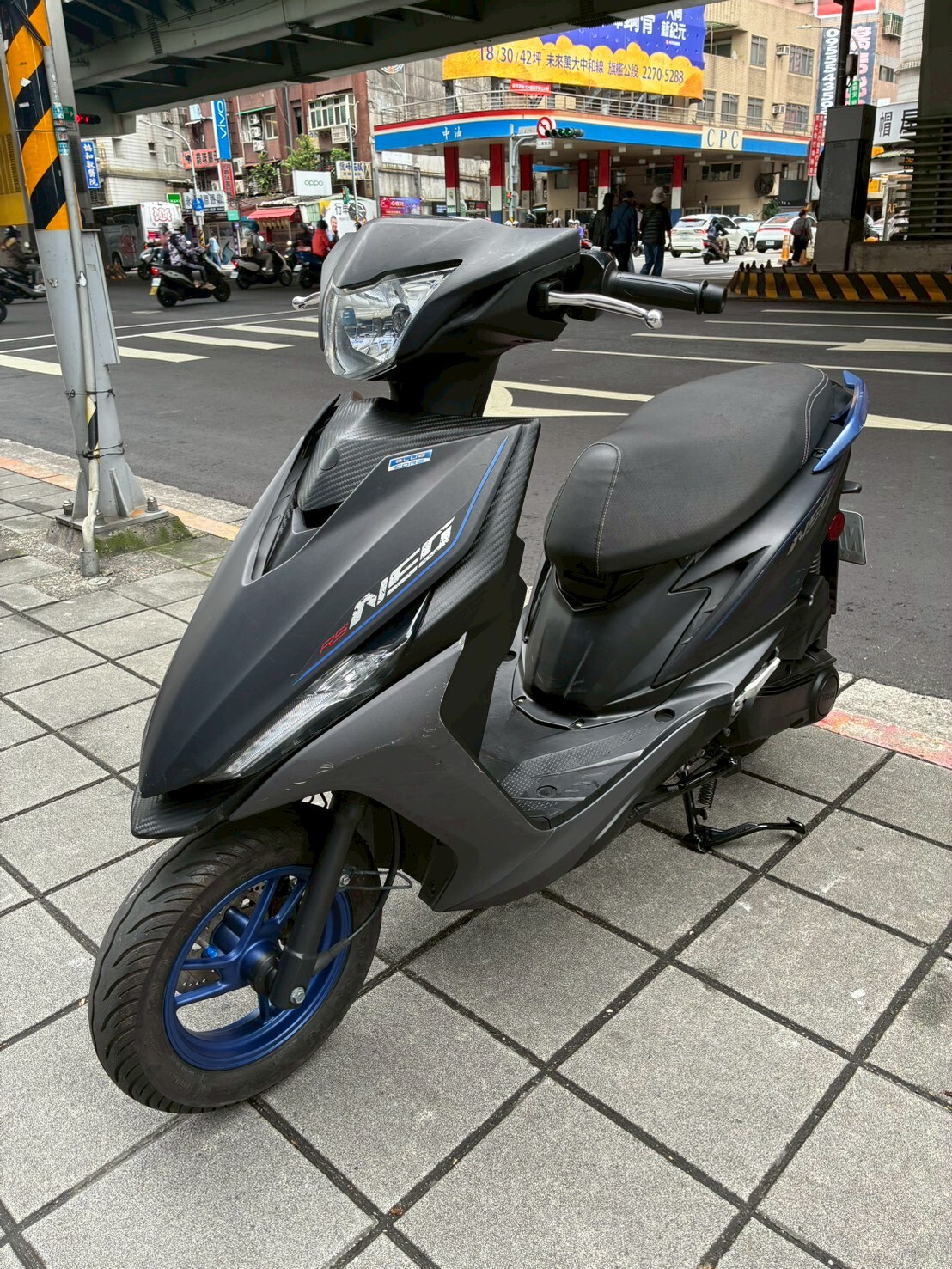 LINE_ALBUM_2021 RSneo 125_9672 $42000_260321_3