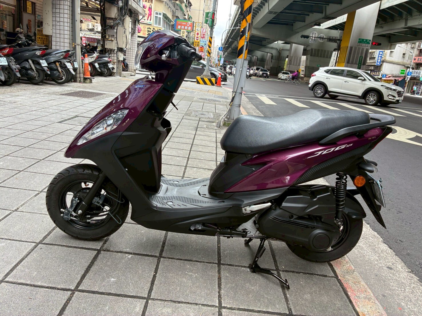 LINE_ALBUM_2021 JOG125_7197 $42000_260321_5