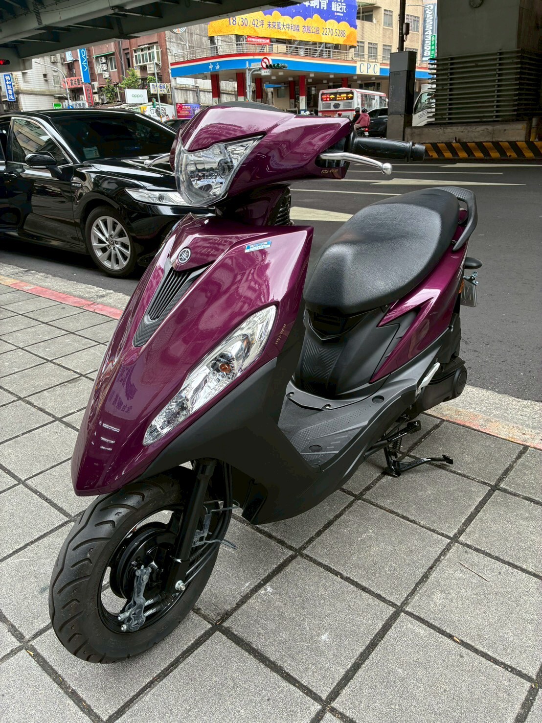 LINE_ALBUM_2021 JOG125_7197 $42000_260321_4