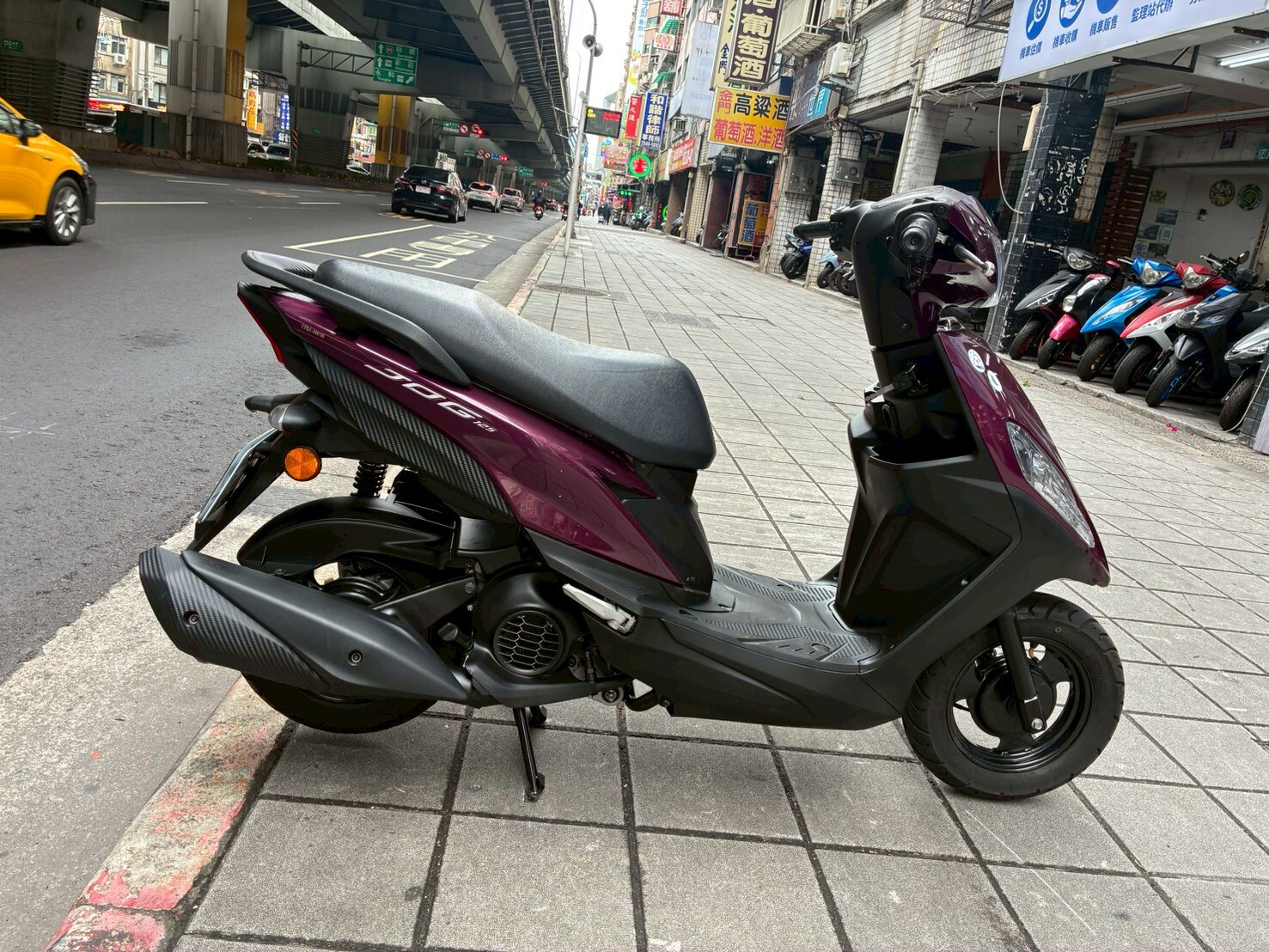 LINE_ALBUM_2021 JOG125_7197 $42000_260321_3