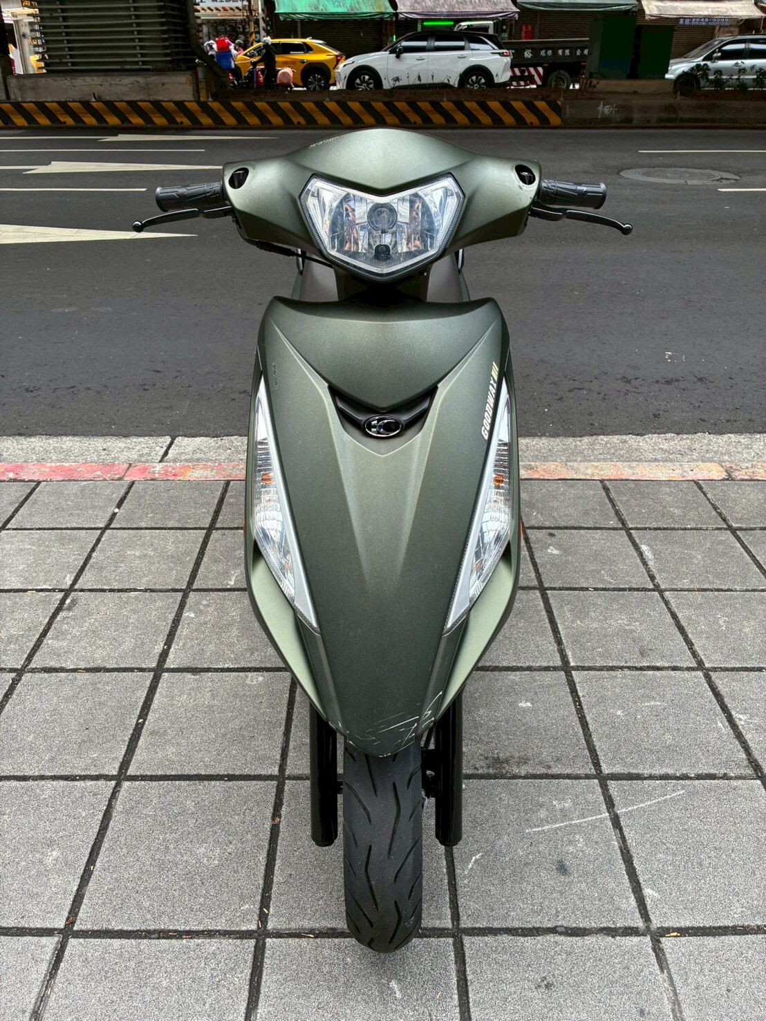 LINE_ALBUM_2024 大地名流125_9965 $45000_260321_1