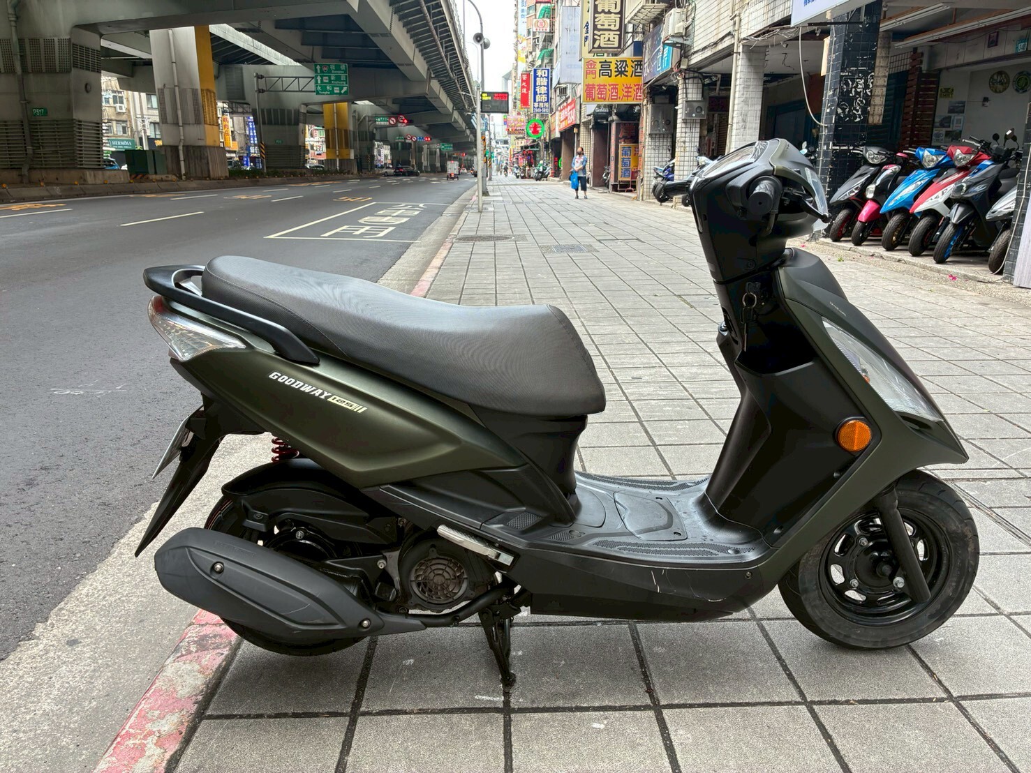 LINE_ALBUM_2024 大地名流125_9965 $45000_260321_5