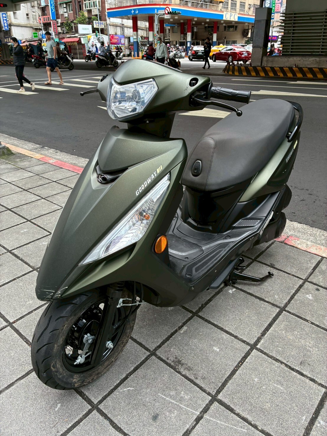 LINE_ALBUM_2024 大地名流125_9965 $45000_260321_3