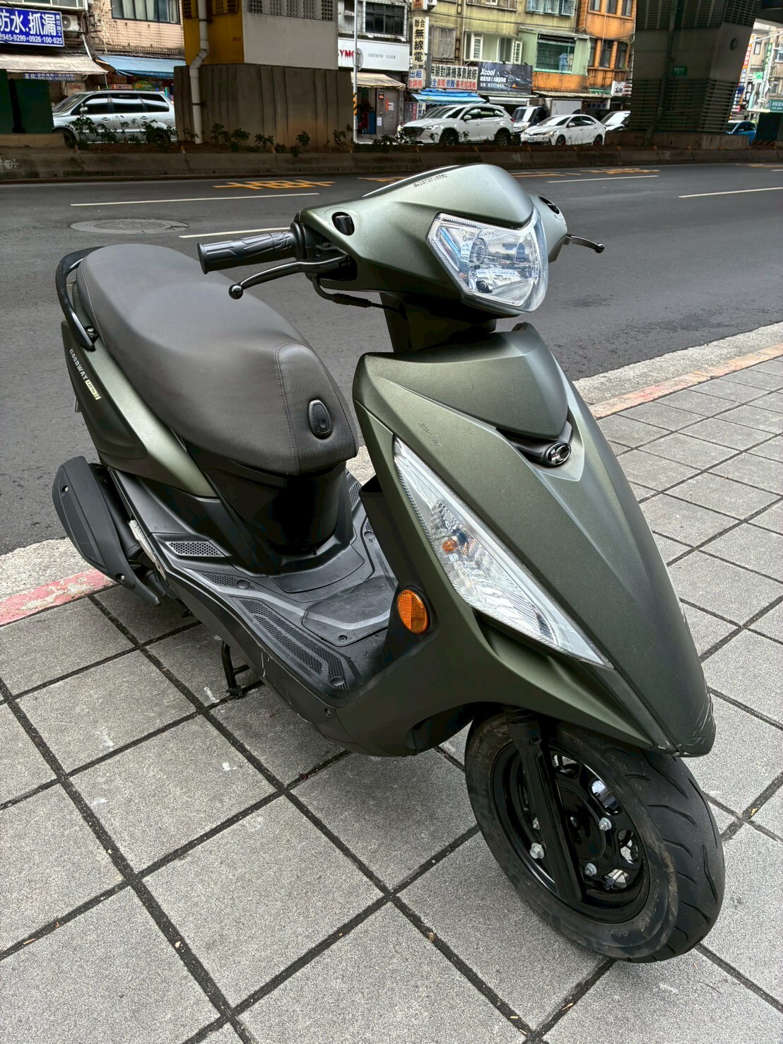 LINE_ALBUM_2024 大地名流125_9965 $45000_260321_2