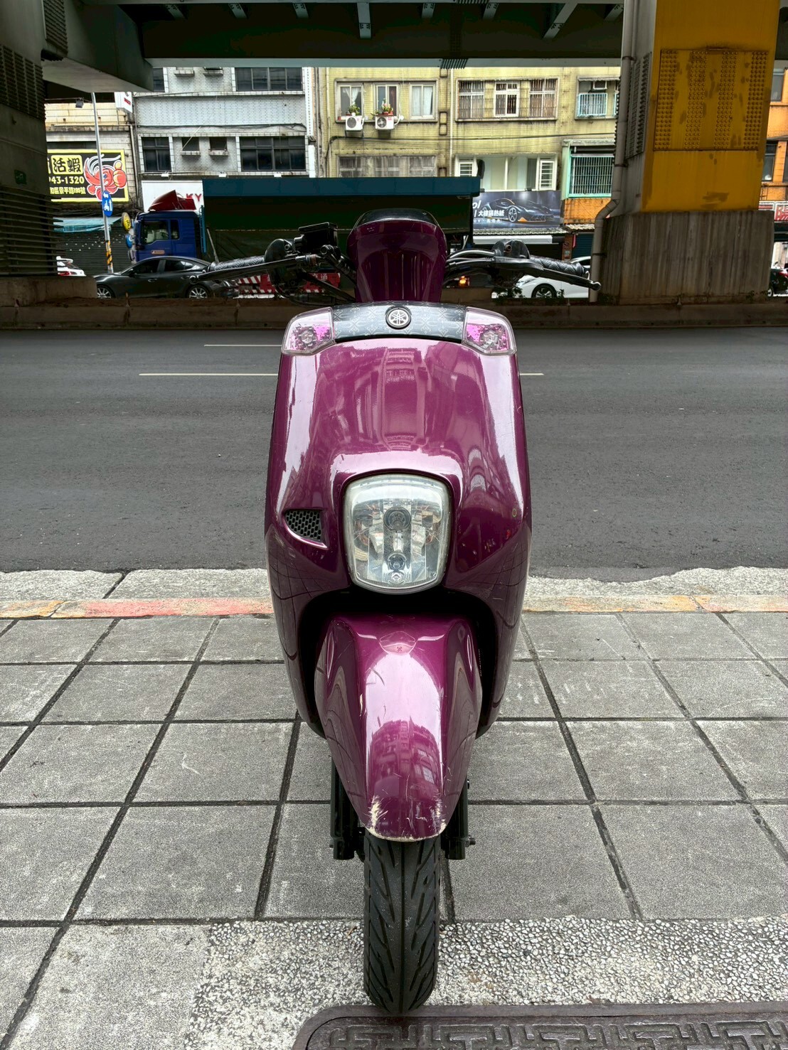 LINE_ALBUM_2015 New Cuxi_0896 $36000_260321_1