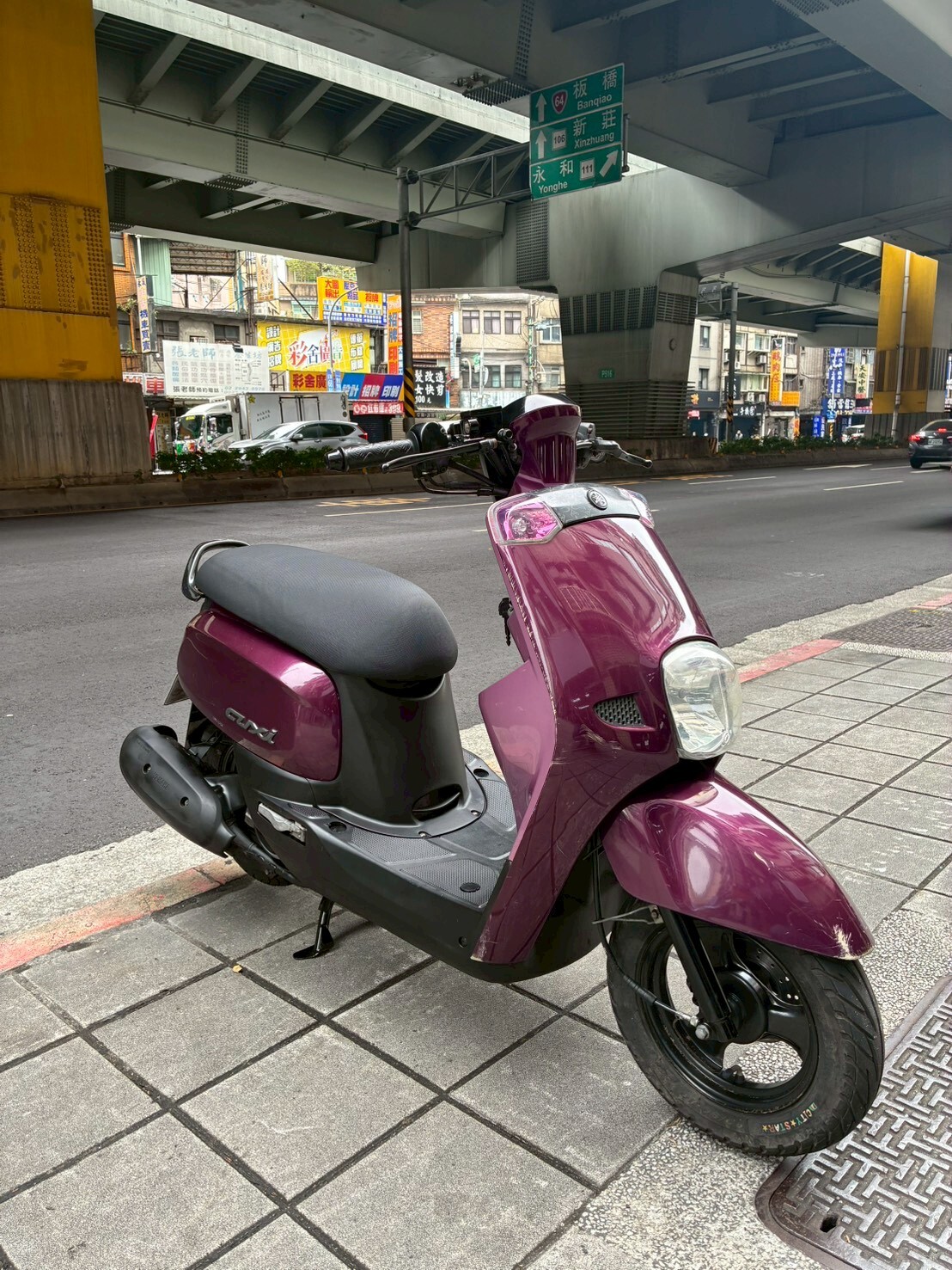 LINE_ALBUM_2015 New Cuxi_0896 $36000_260321_2