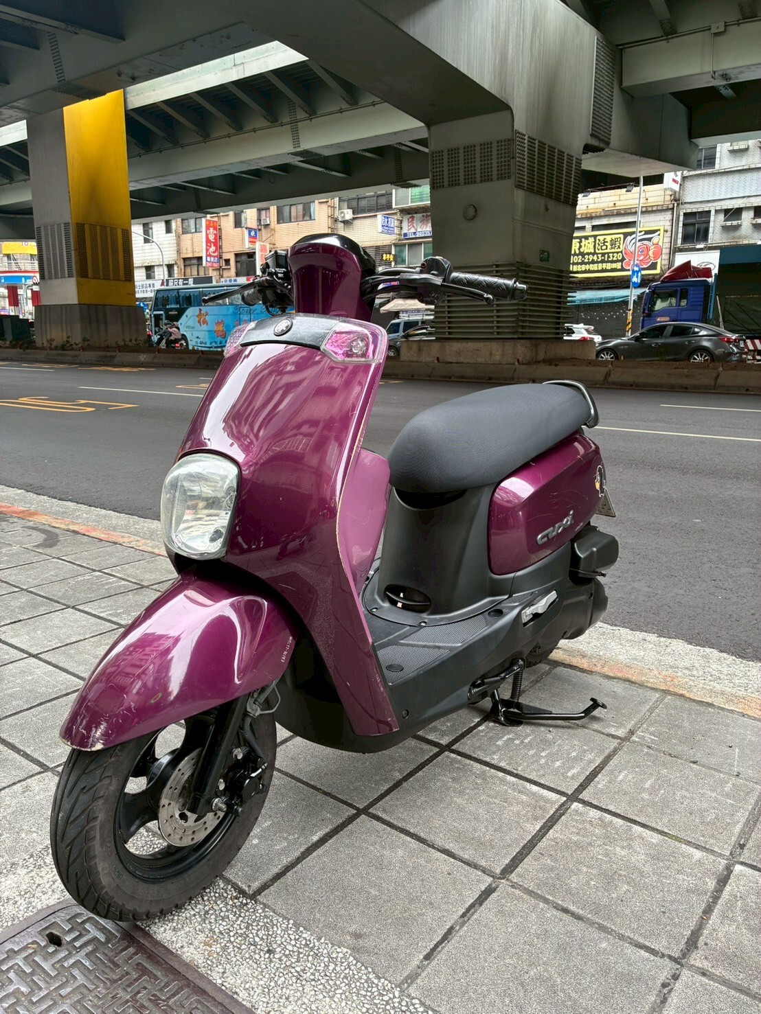 LINE_ALBUM_2015 New Cuxi_0896 $36000_260321_3