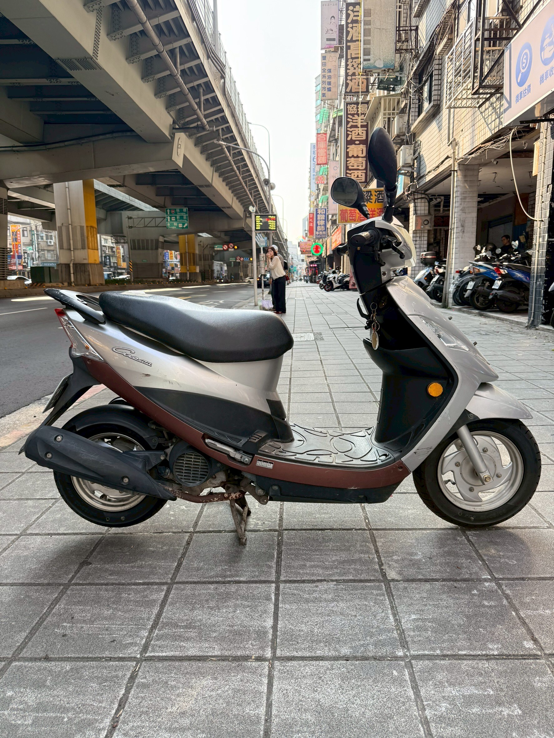 LINE_ALBUM_Cue_8529_260321_4