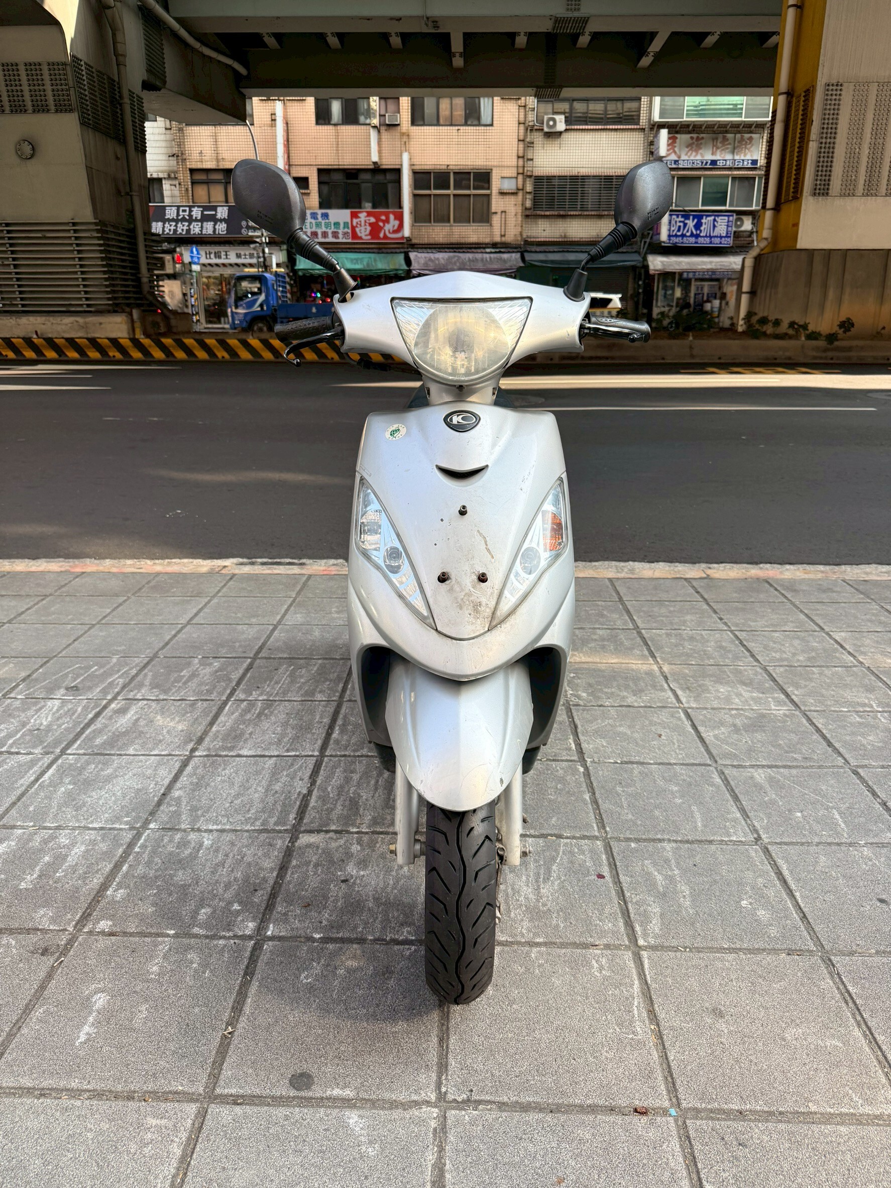 LINE_ALBUM_Cue_8529_260321_1