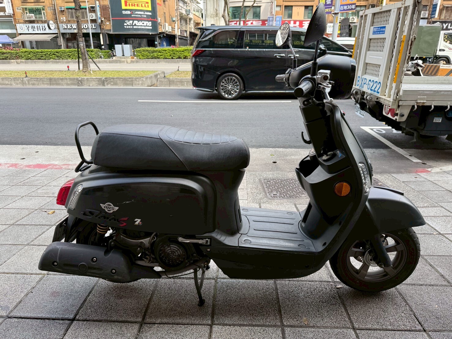 LINE_ALBUM_JBUBU 125 S ABS_2686_260321_4