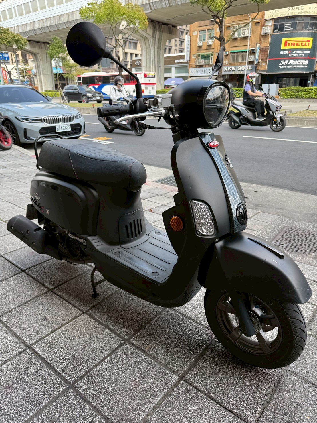 LINE_ALBUM_JBUBU 125 S ABS_2686_260321_3