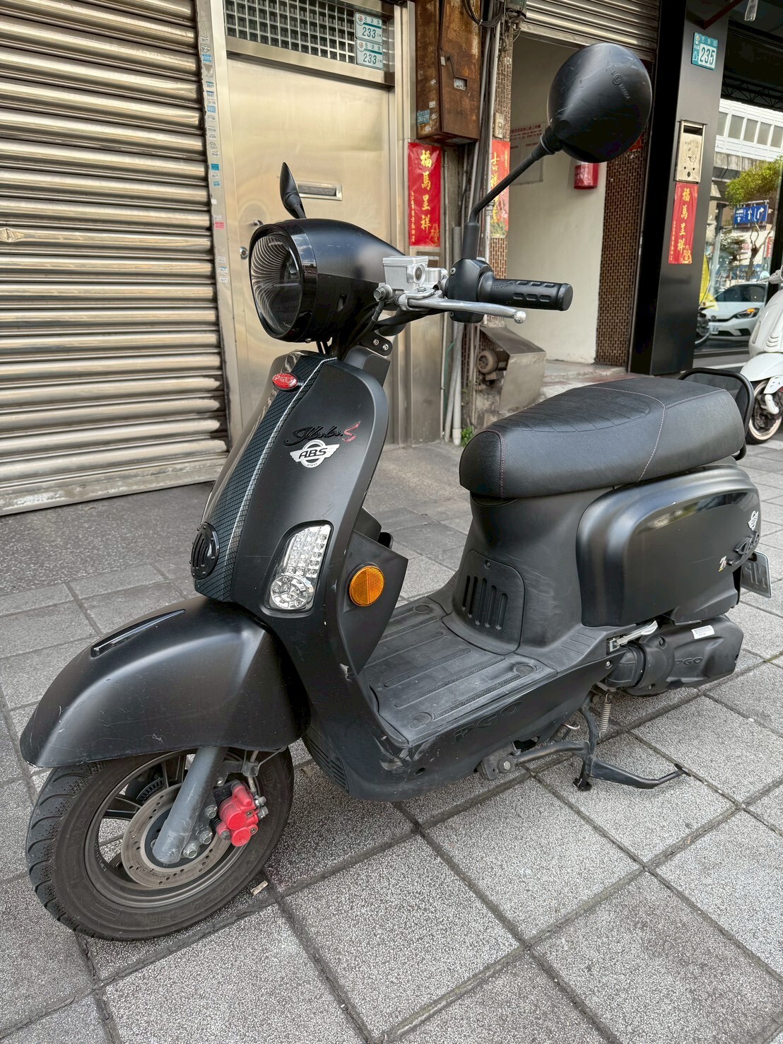 LINE_ALBUM_JBUBU 125 S ABS_2686_260321_2