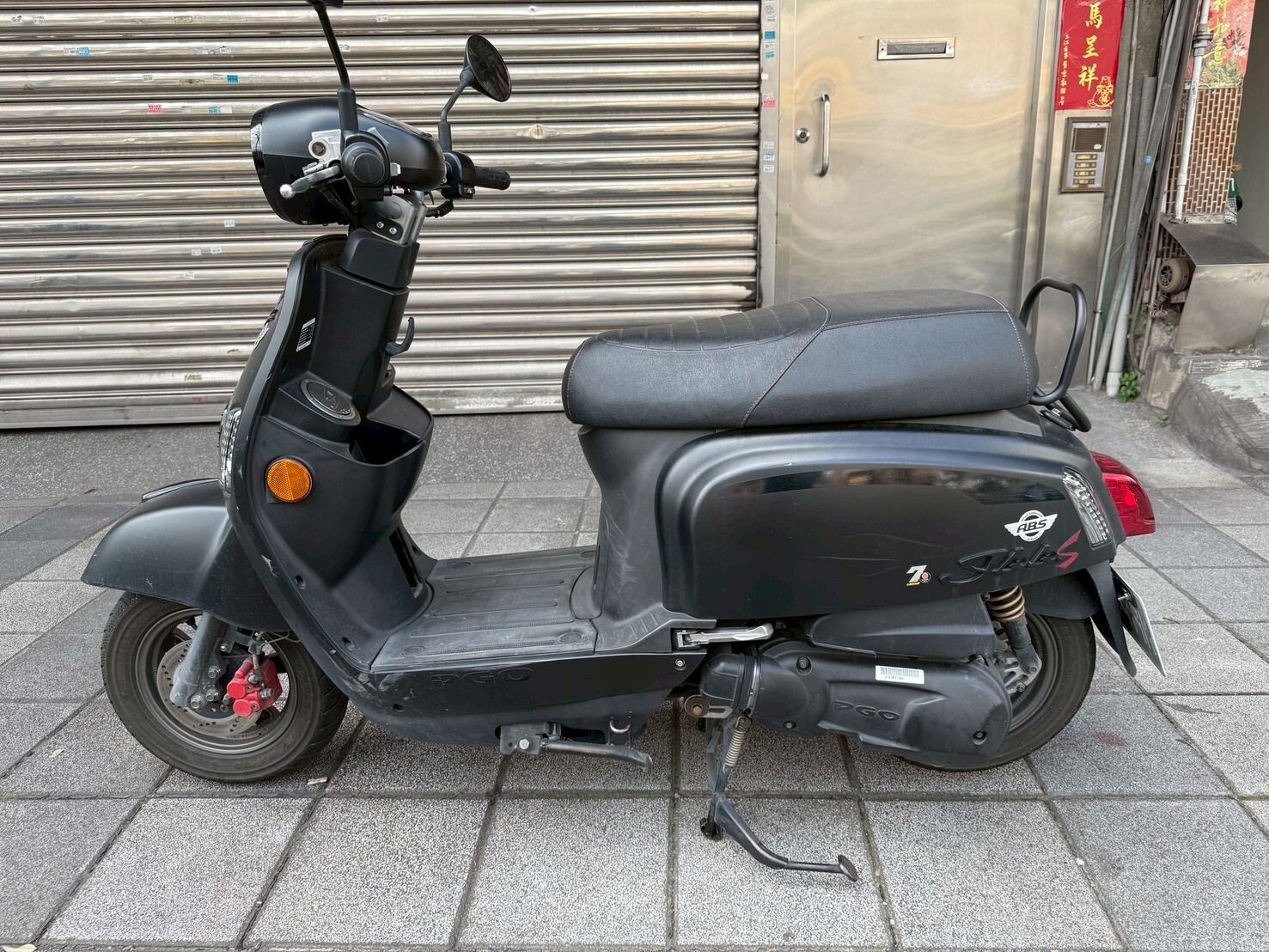 LINE_ALBUM_JBUBU 125 S ABS_2686_260321_5