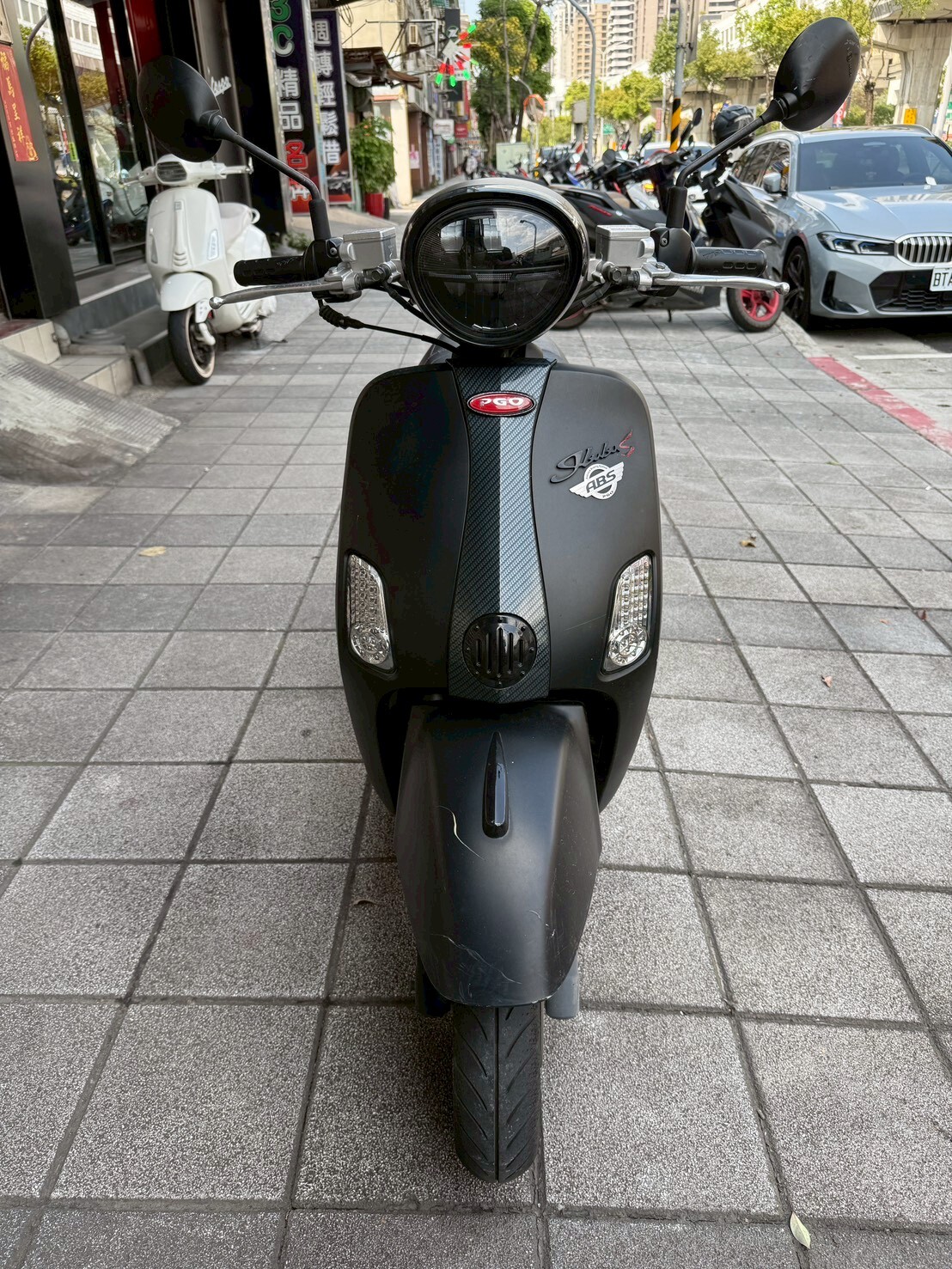 LINE_ALBUM_JBUBU 125 S ABS_2686_260321_1