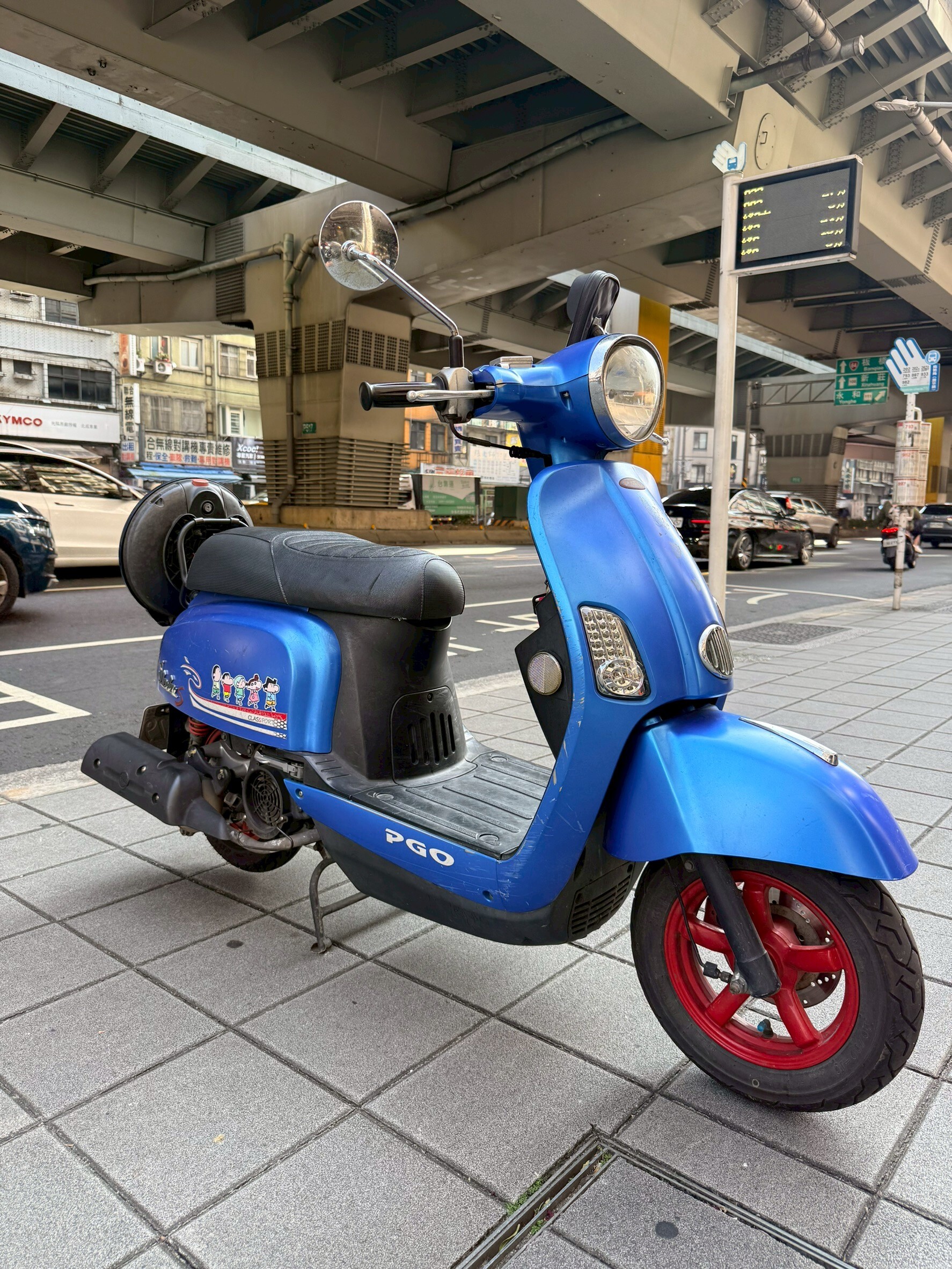 LINE_ALBUM_Jbubu_8629_260321_3