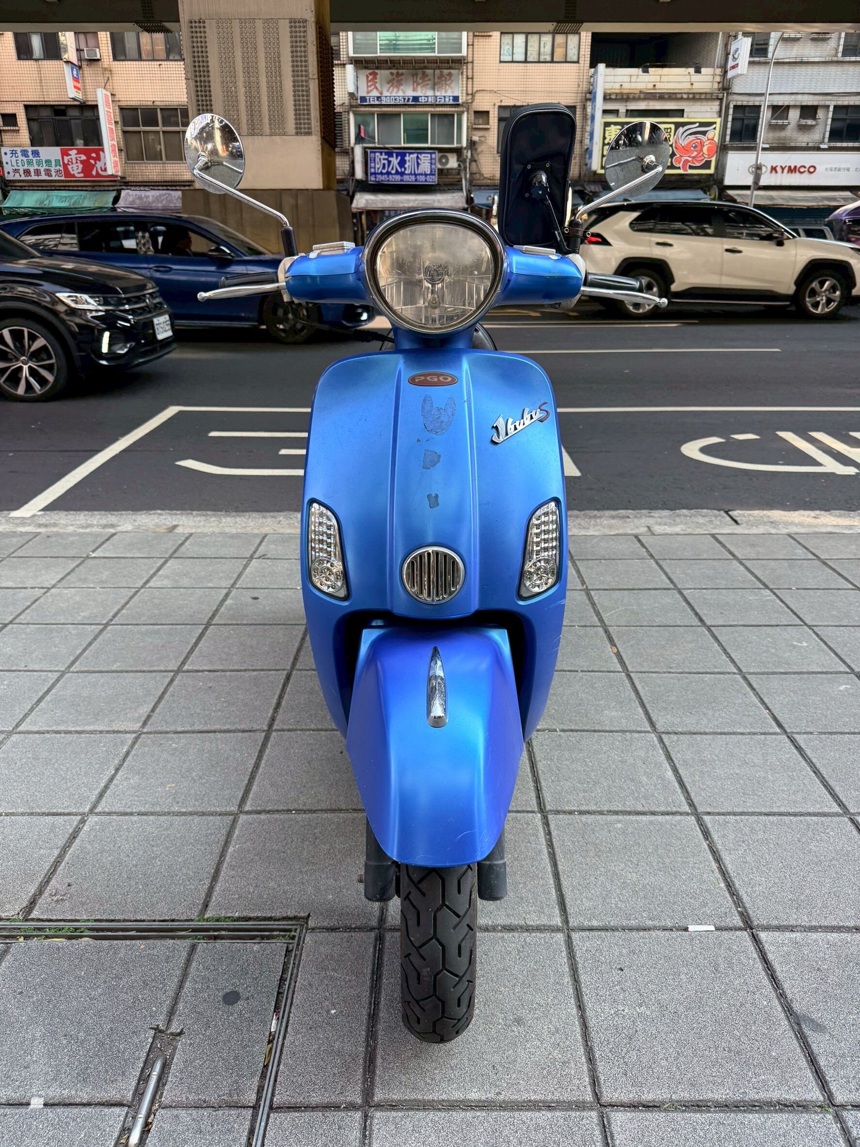 LINE_ALBUM_Jbubu_8629_260321_1