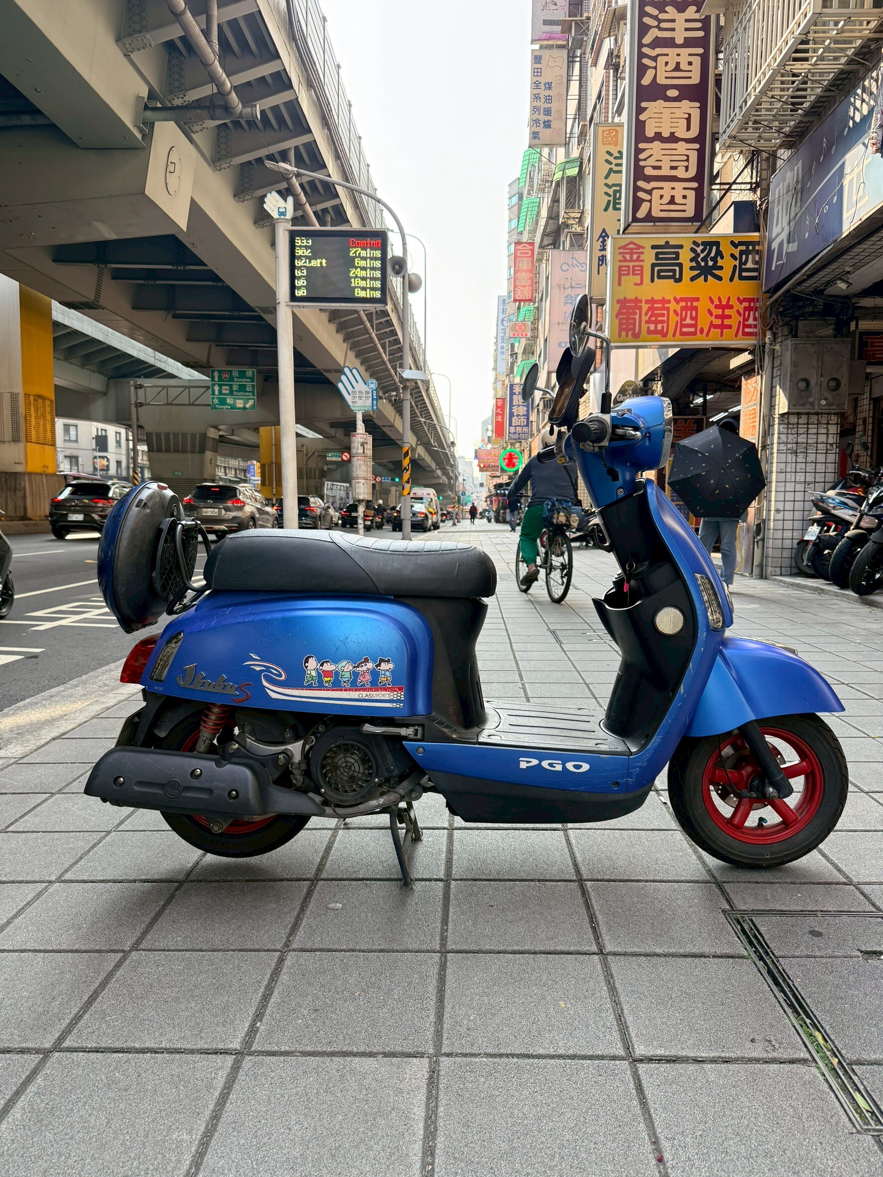 LINE_ALBUM_Jbubu_8629_260321_4