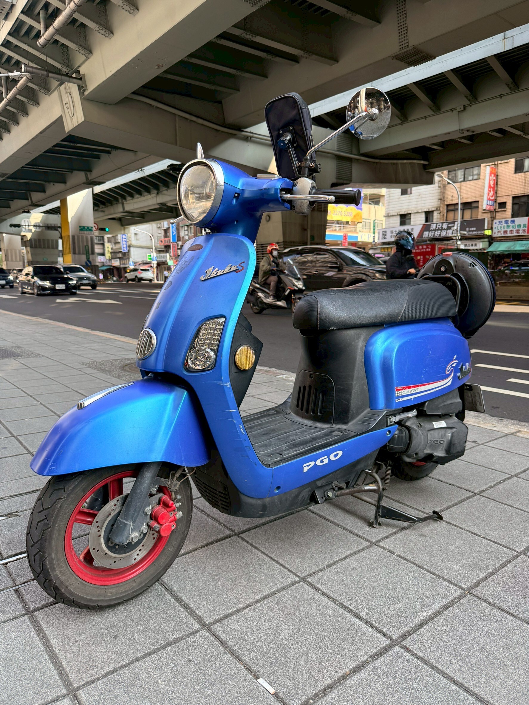 LINE_ALBUM_Jbubu_8629_260321_2