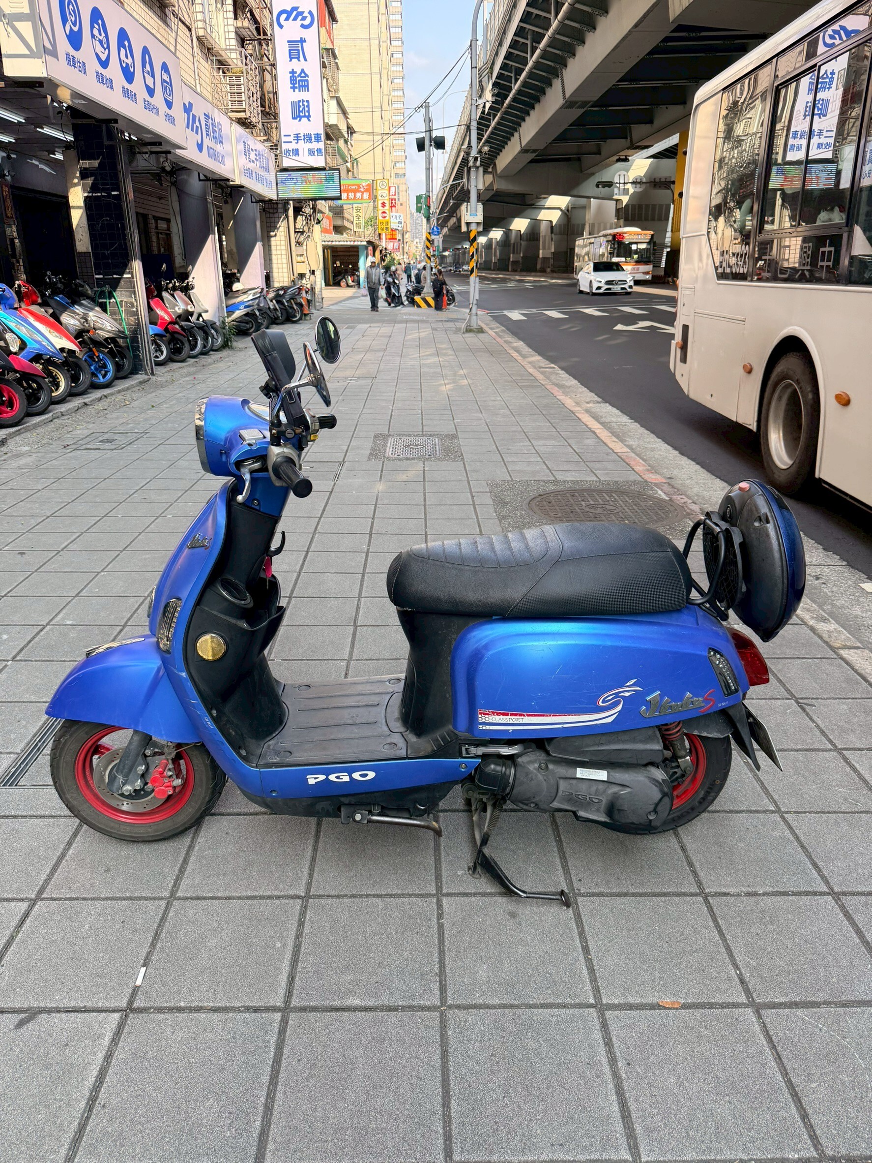 LINE_ALBUM_Jbubu_8629_260321_5