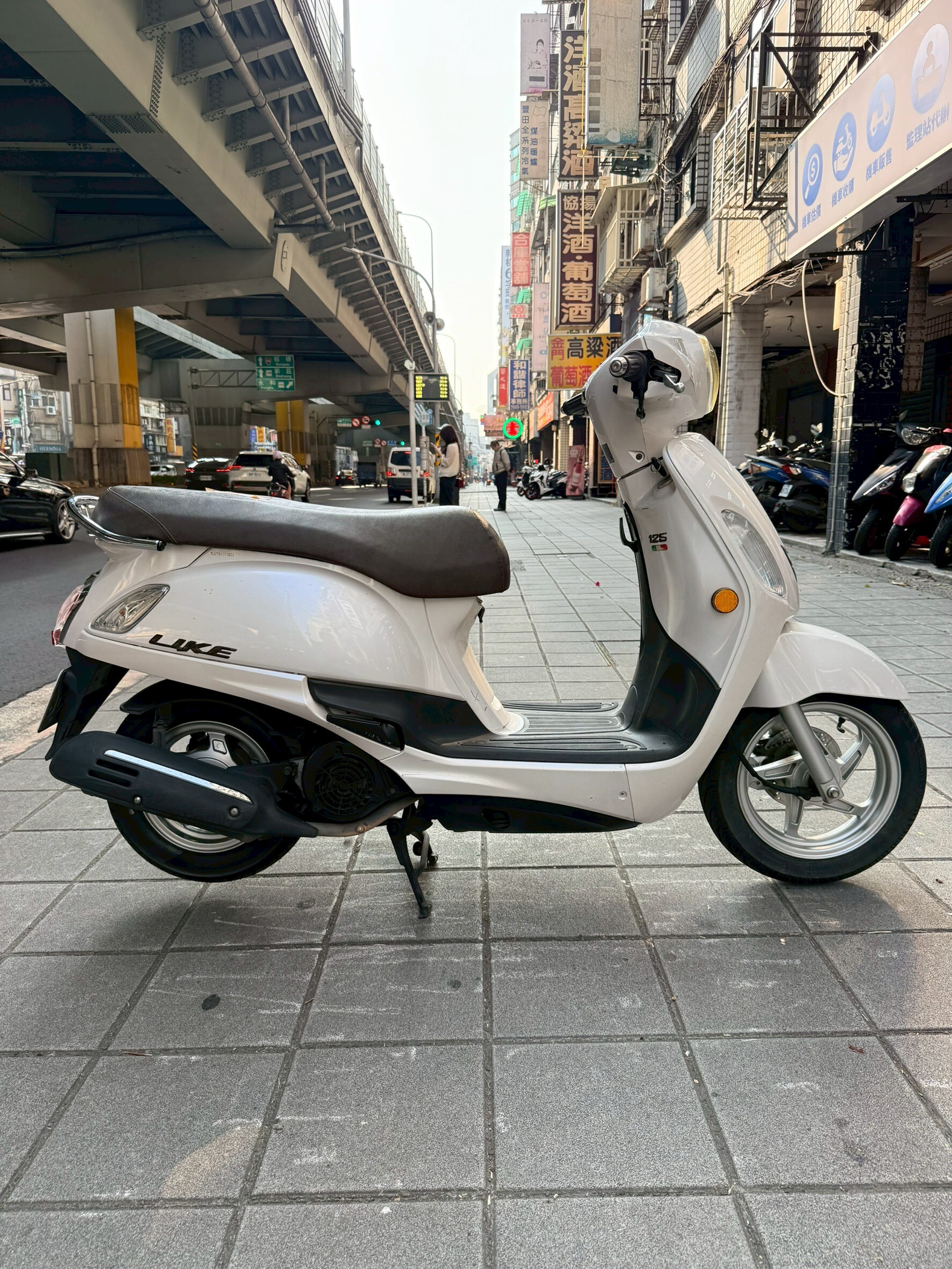 LINE_ALBUM_Like_2236_260321_4