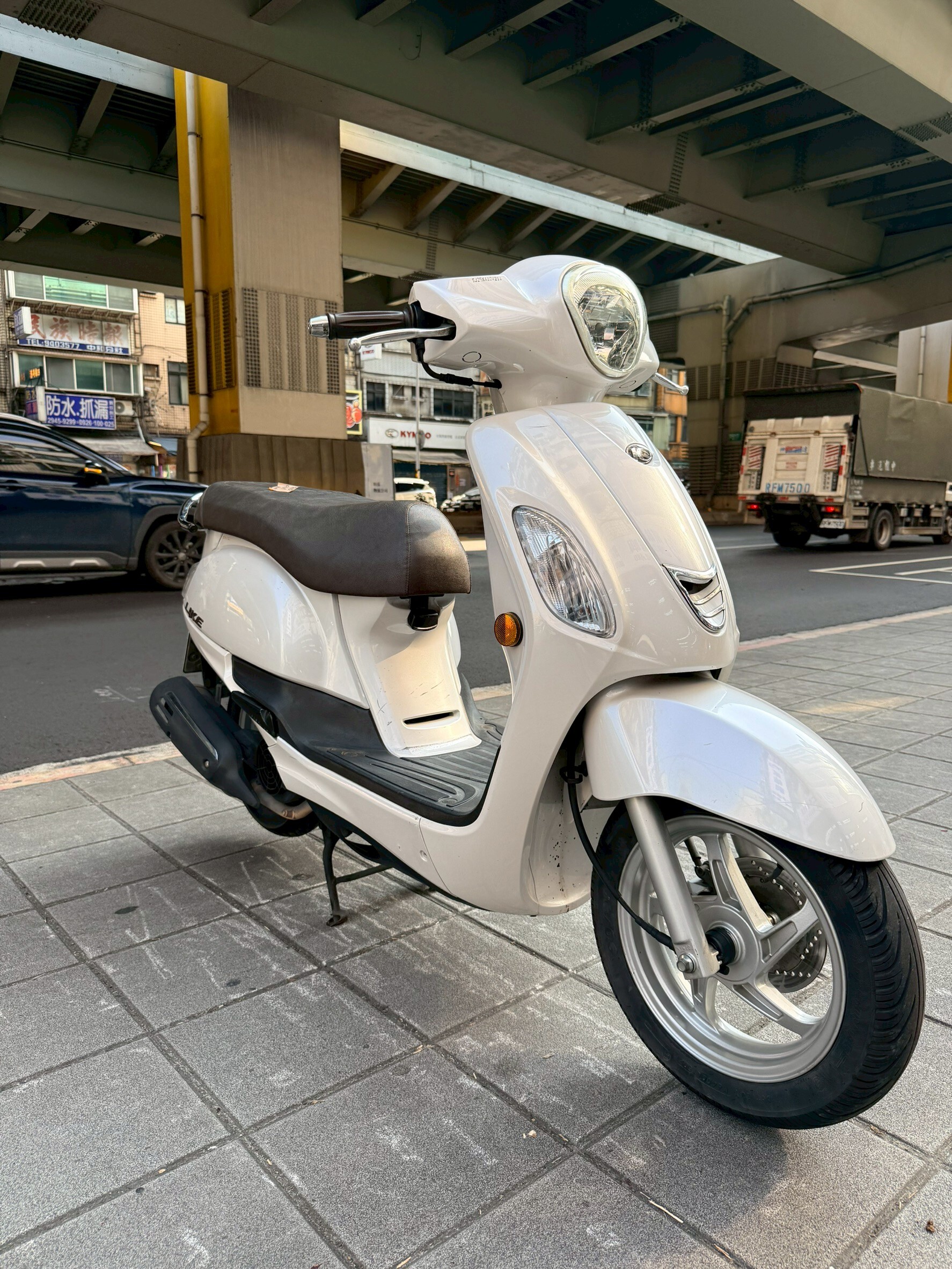 LINE_ALBUM_Like_2236_260321_5