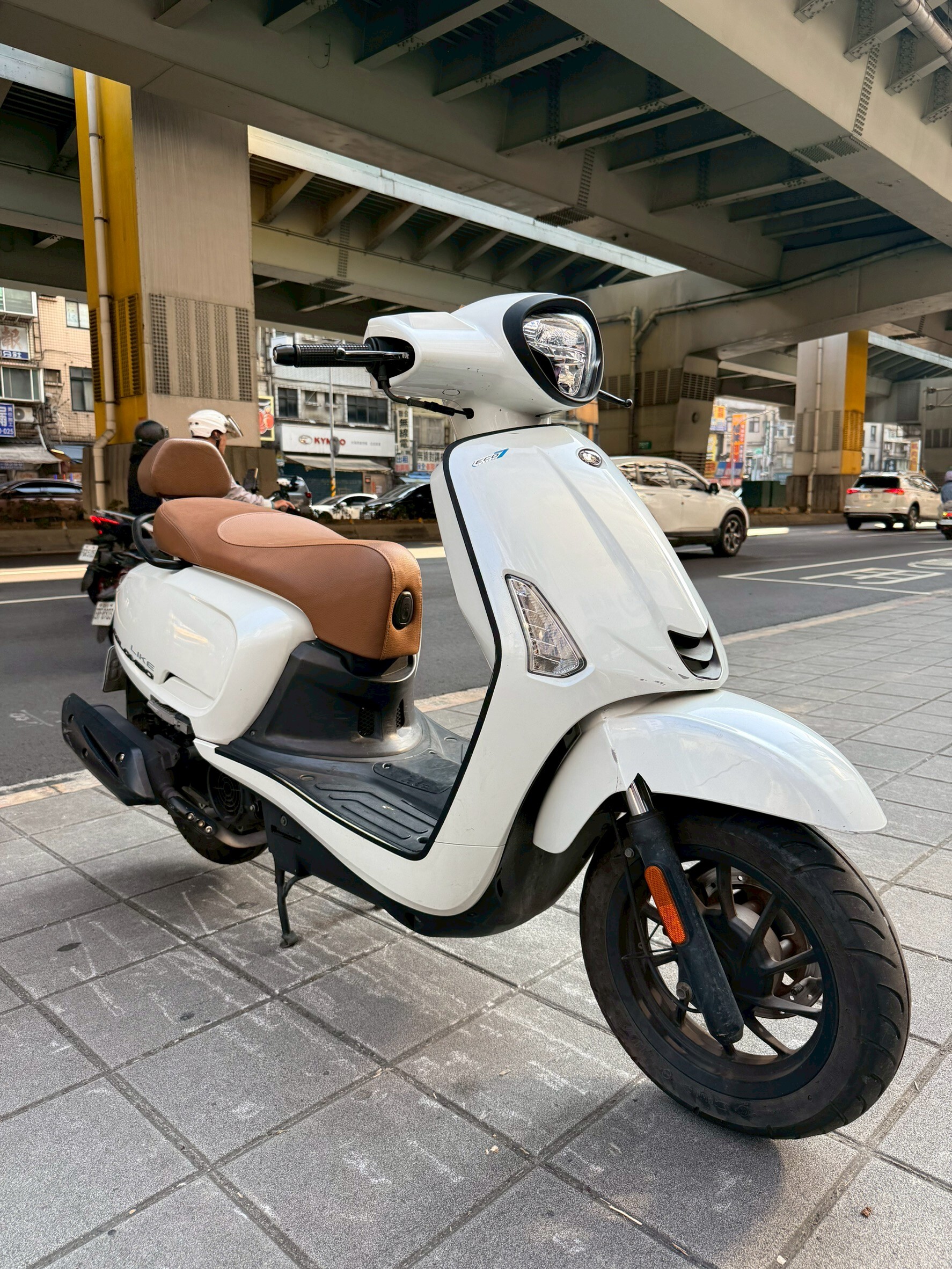 LINE_ALBUM_哥倫布_7118_260321_5