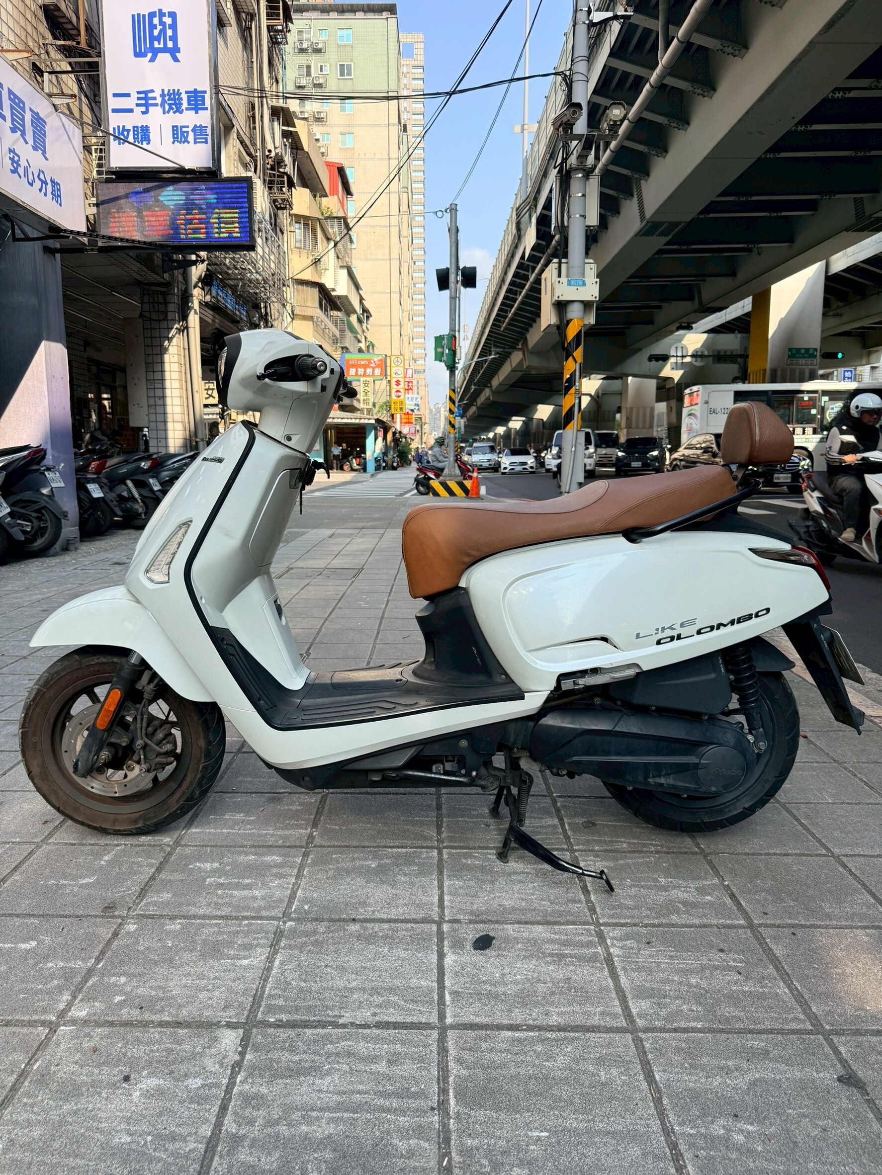 LINE_ALBUM_哥倫布_7118_260321_3