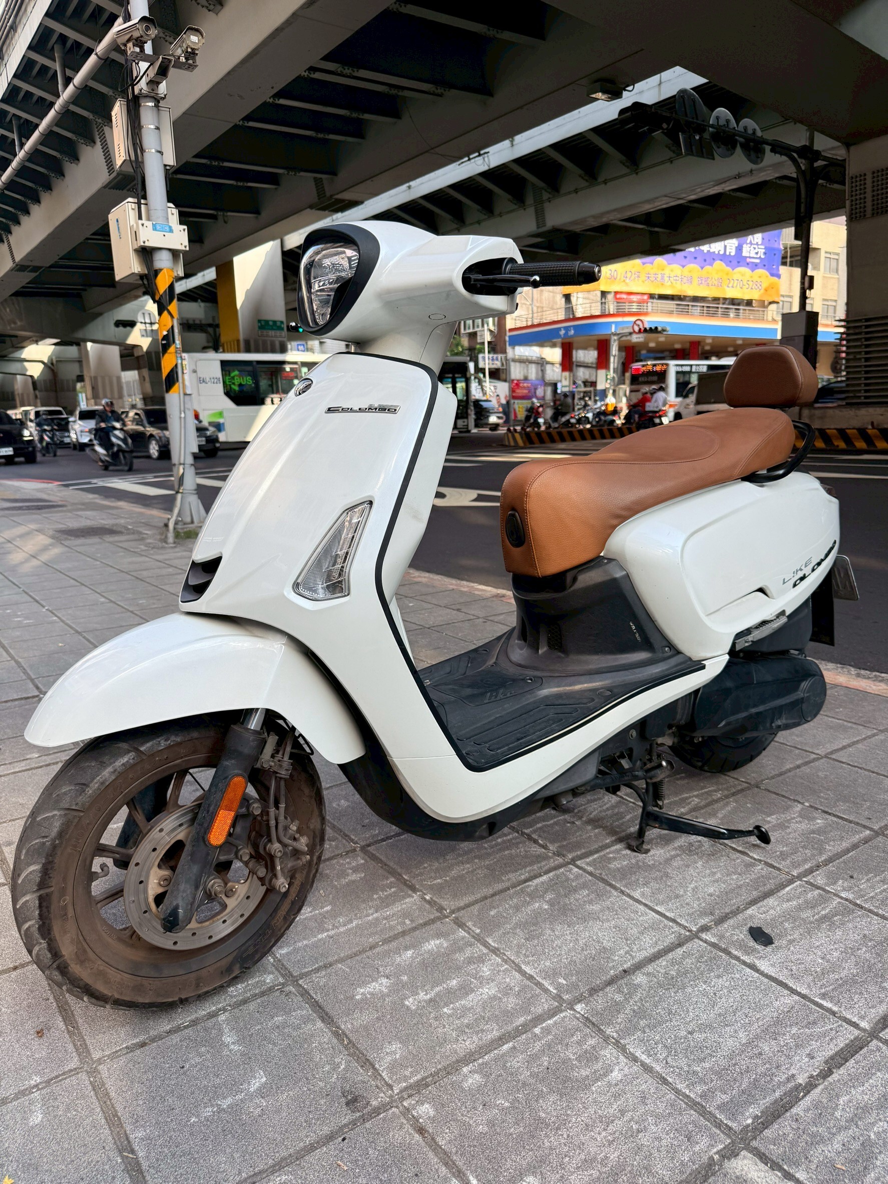 LINE_ALBUM_哥倫布_7118_260321_2