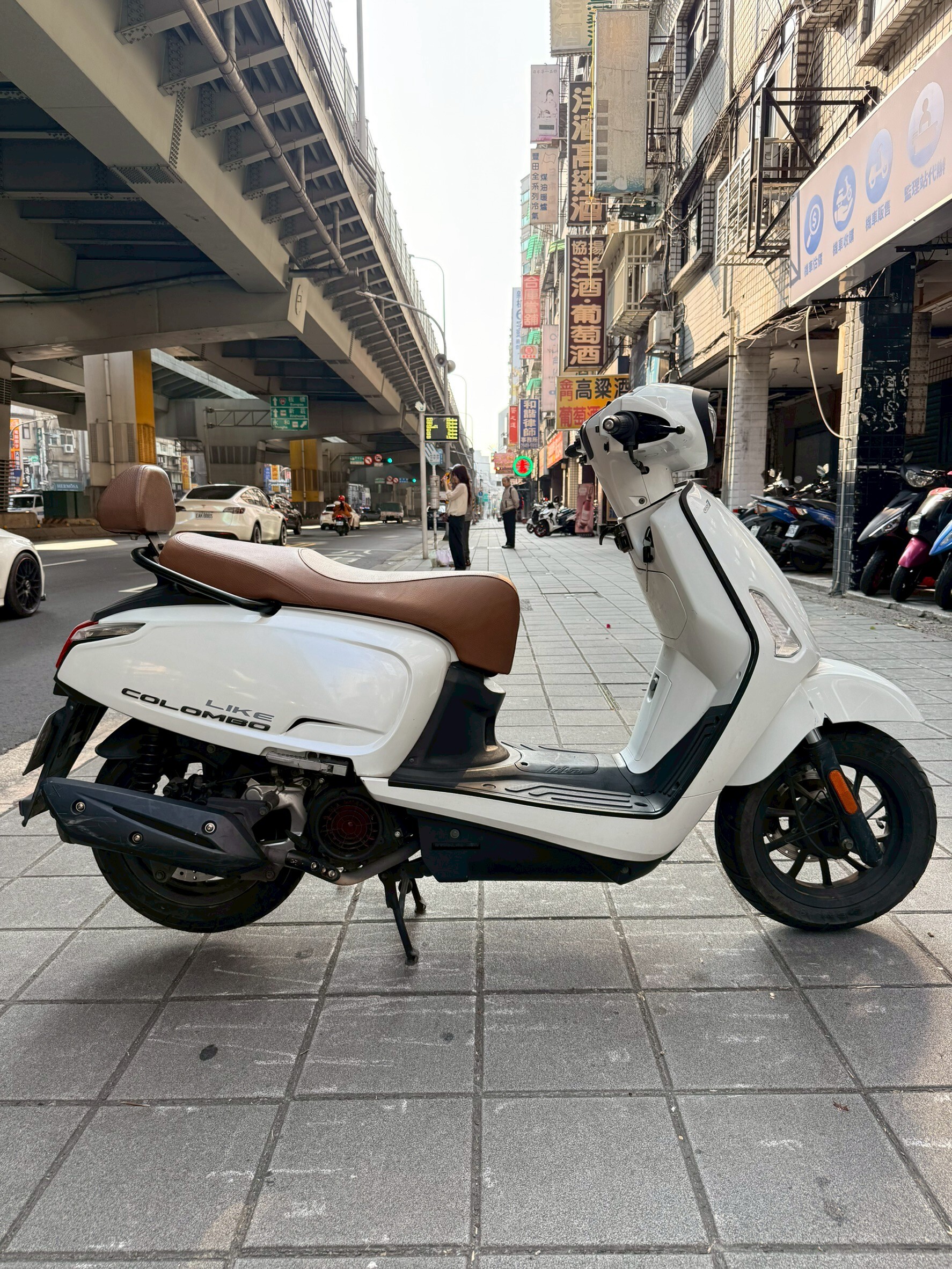 LINE_ALBUM_哥倫布_7118_260321_4