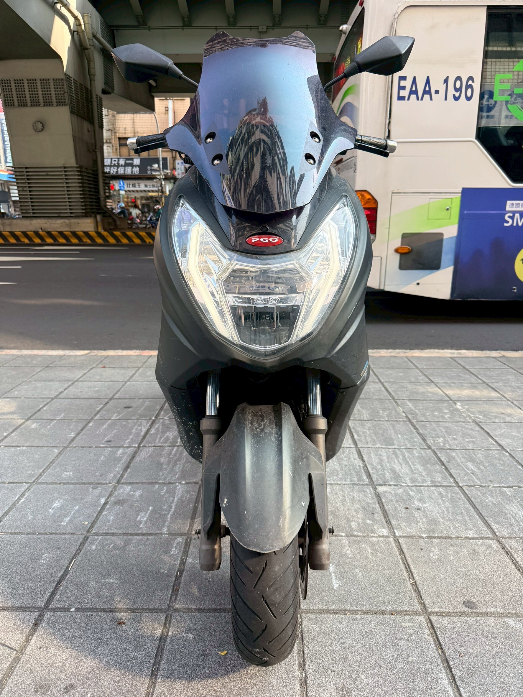 LINE_ALBUM_彪虎200_5798_260321_1