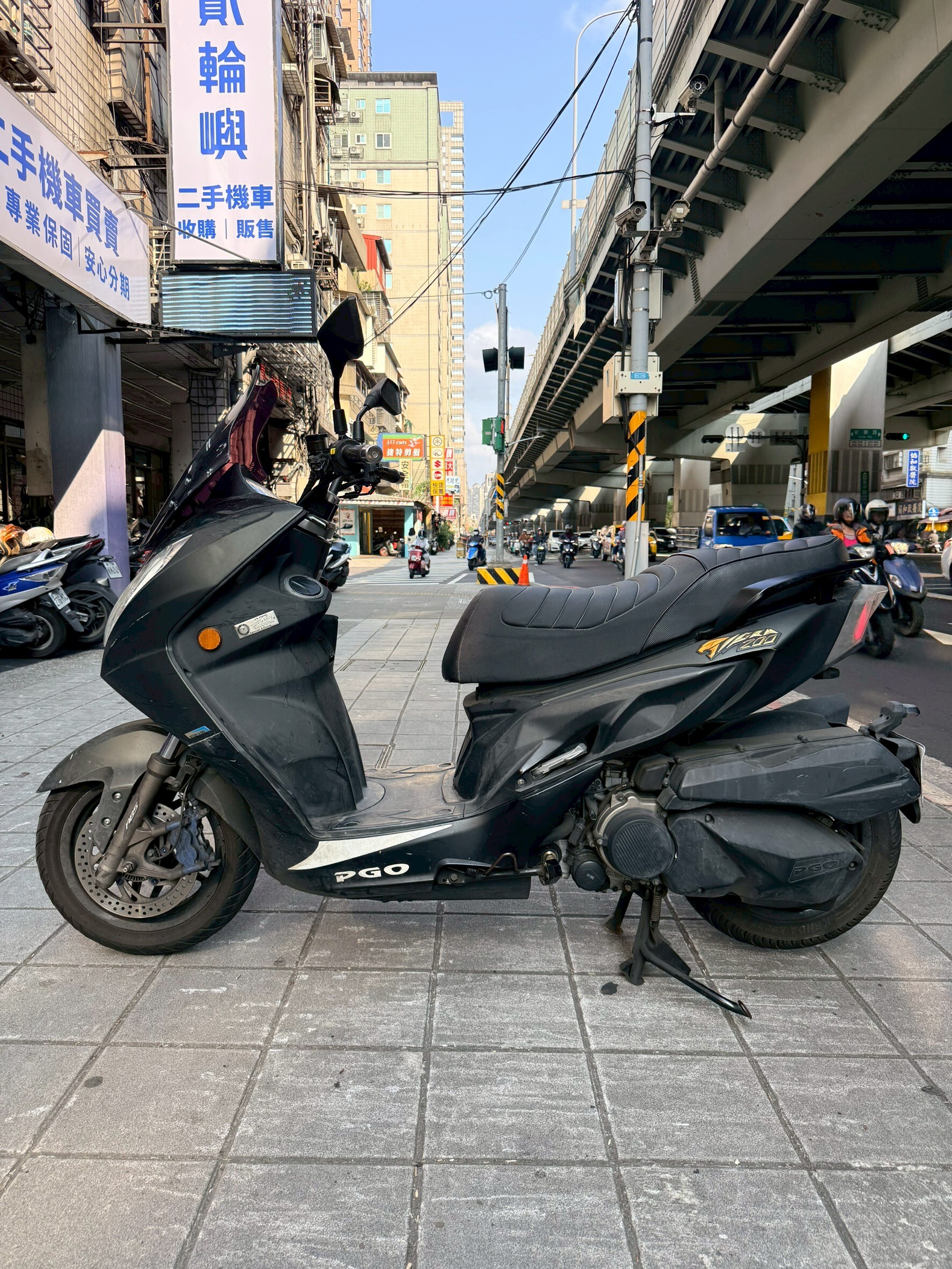 LINE_ALBUM_彪虎200_5798_260321_3