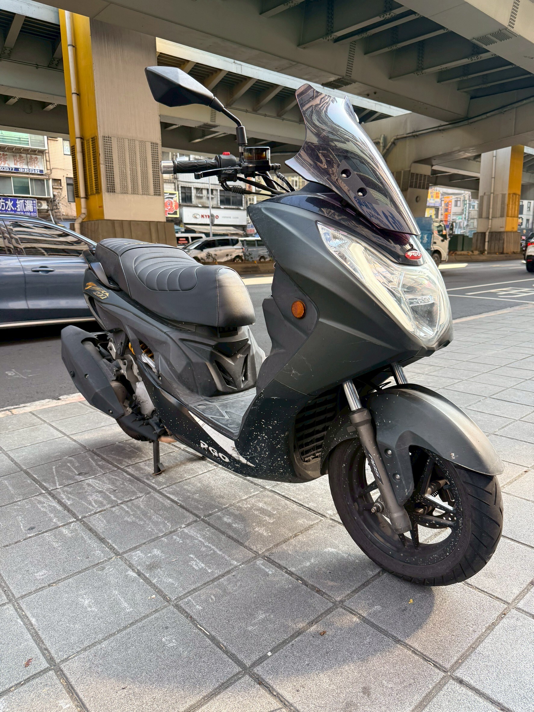 LINE_ALBUM_彪虎200_5798_260321_5