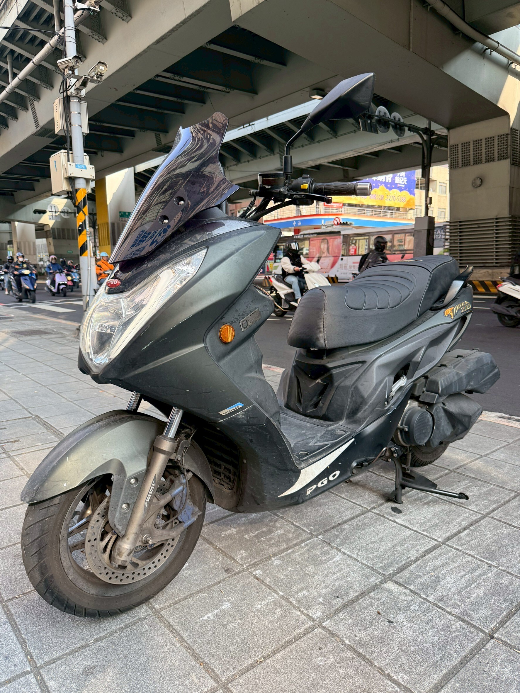 LINE_ALBUM_彪虎200_5798_260321_2