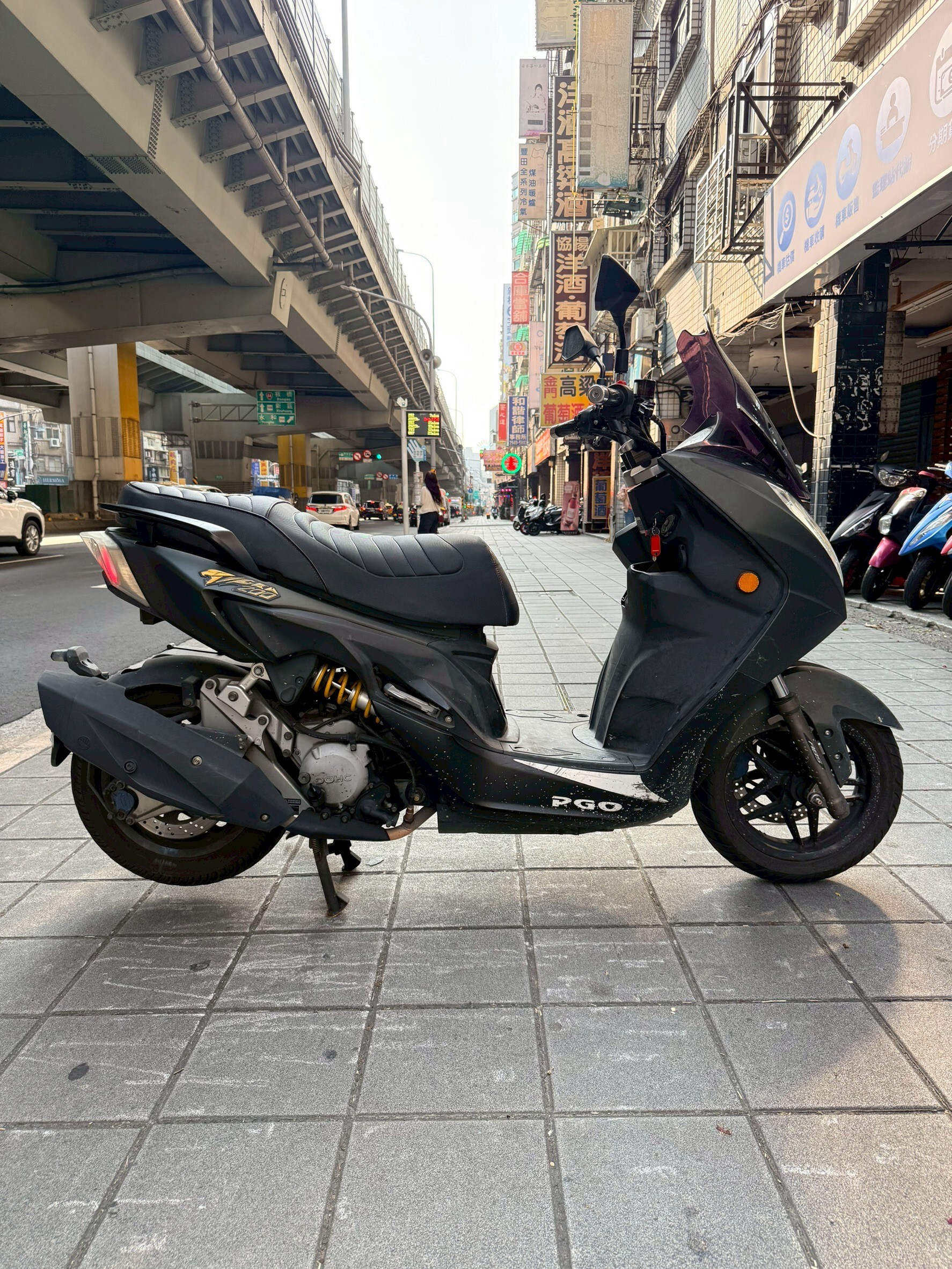 LINE_ALBUM_彪虎200_5798_260321_4