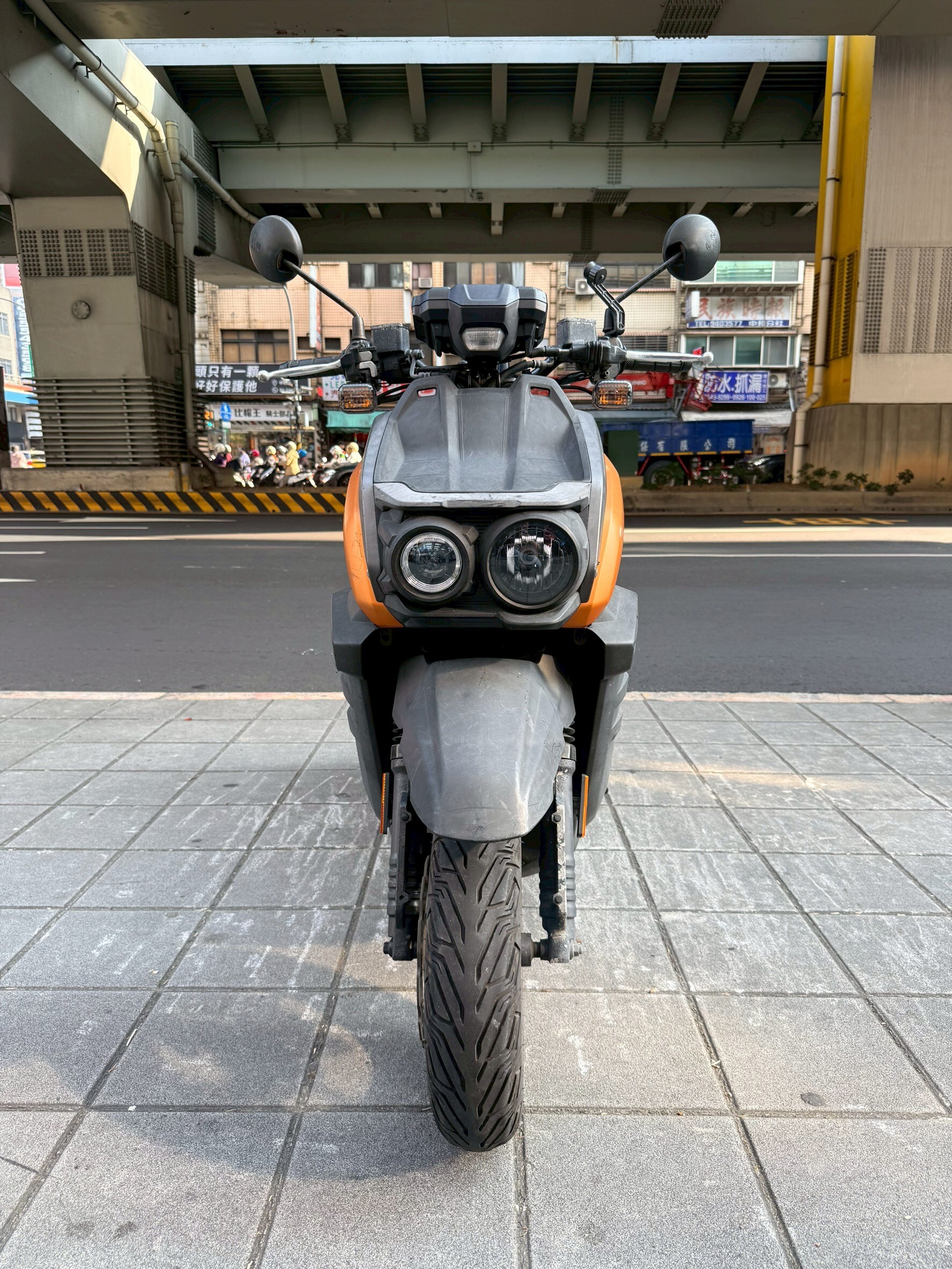 LINE_ALBUM_水B_1535_260321_1