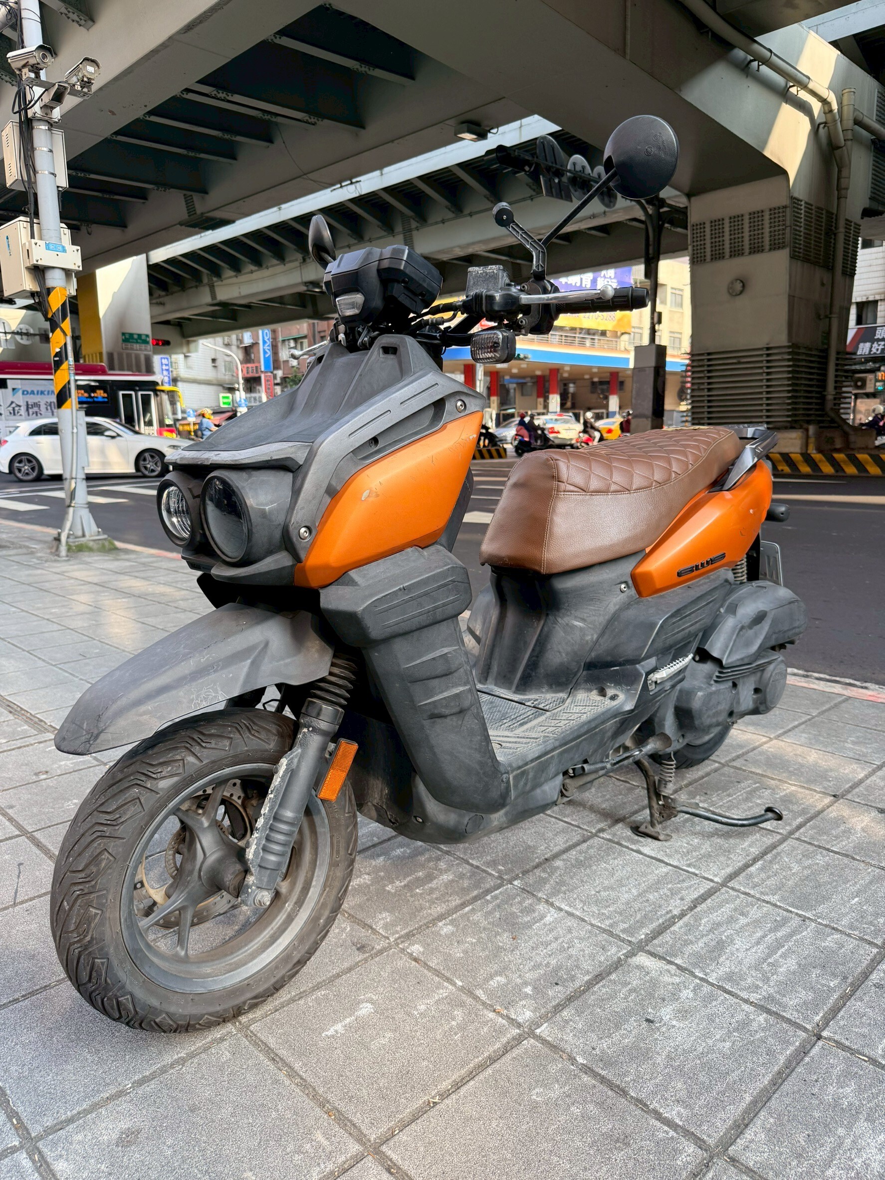 LINE_ALBUM_水B_1535_260321_2