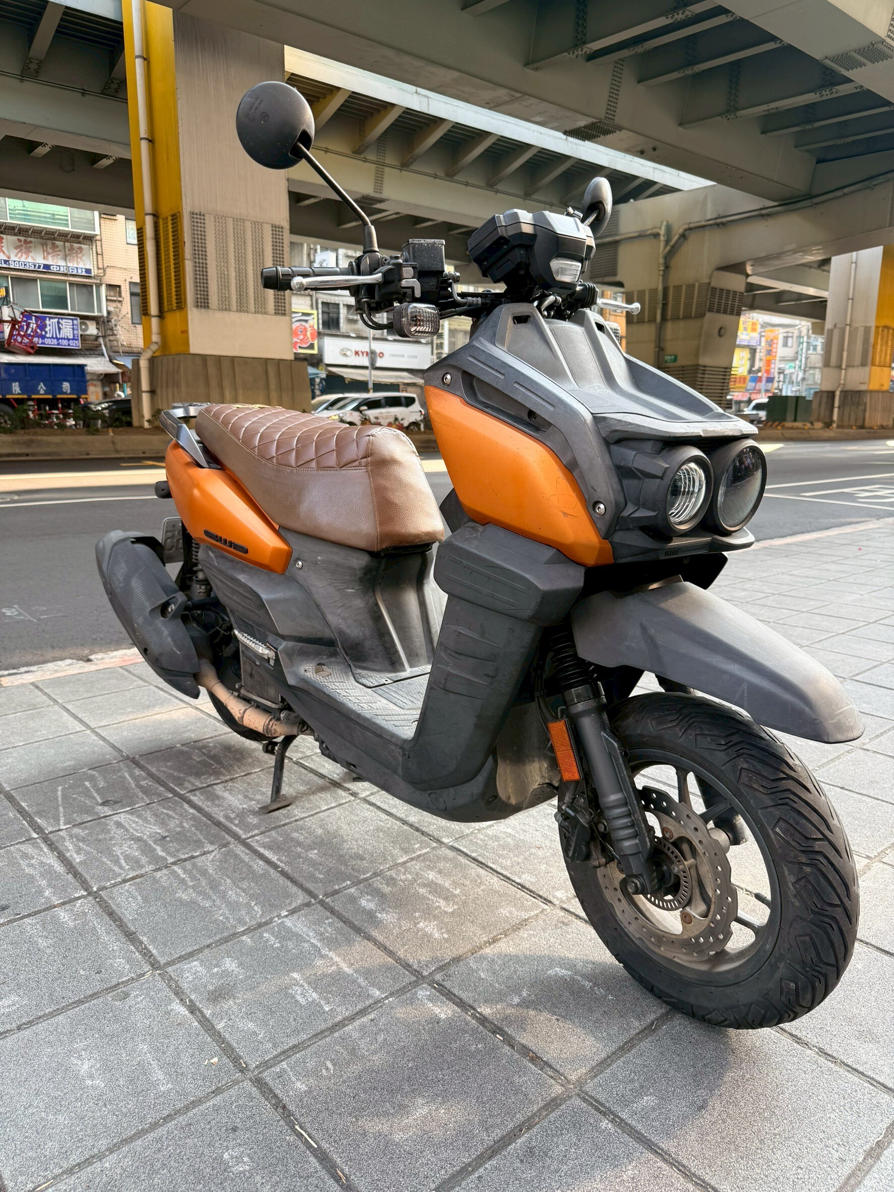 LINE_ALBUM_水B_1535_260321_5