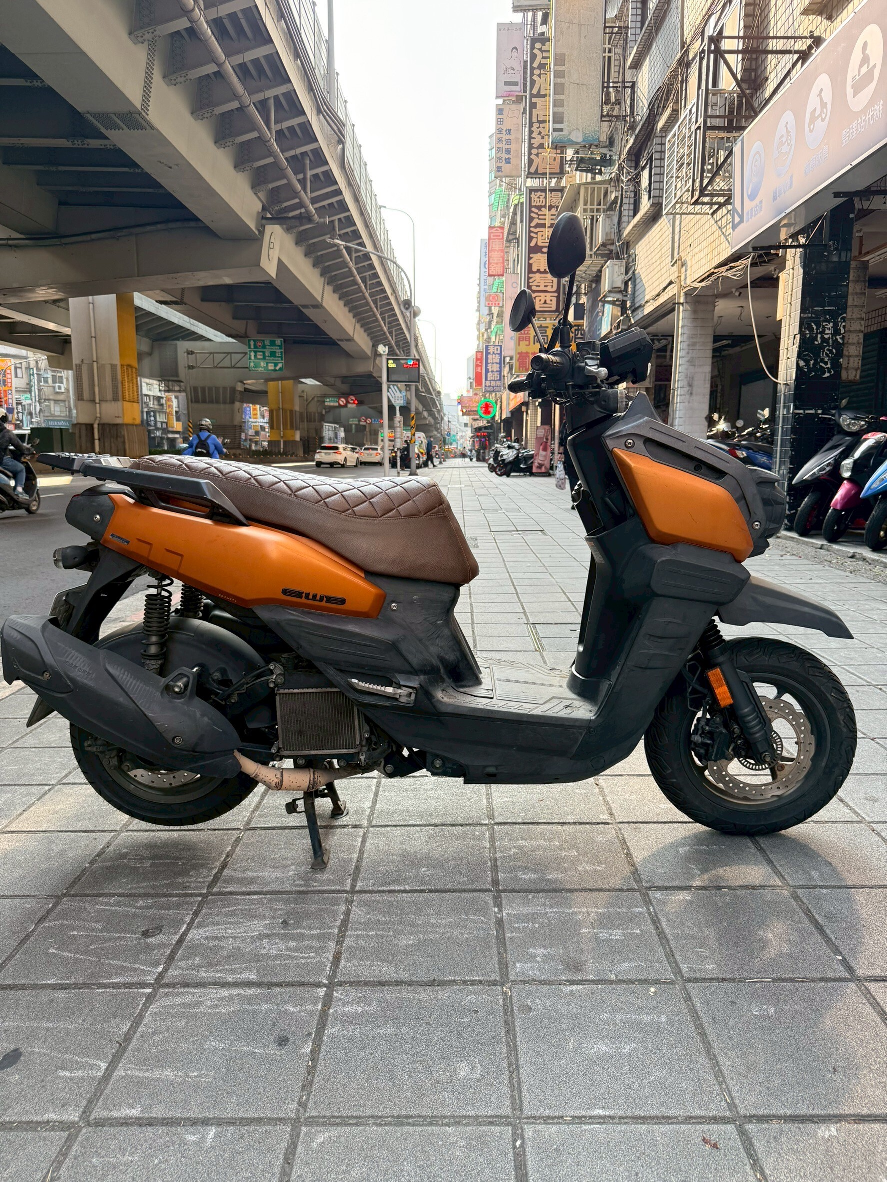 LINE_ALBUM_水B_1535_260321_4