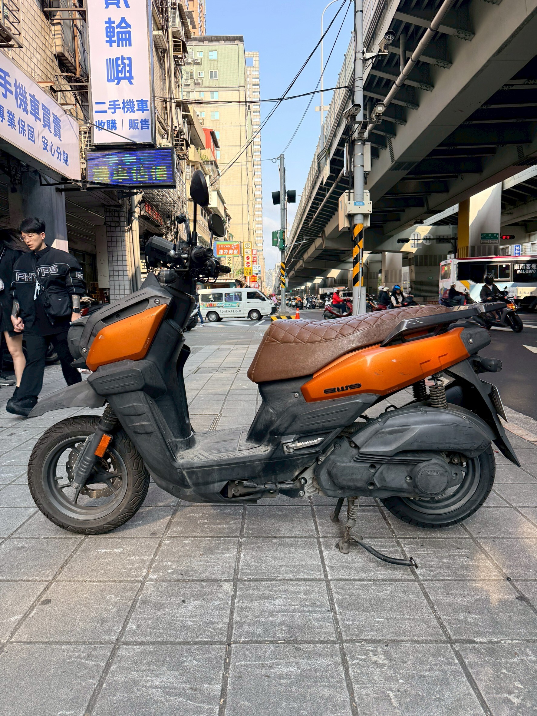 LINE_ALBUM_水B_1535_260321_3