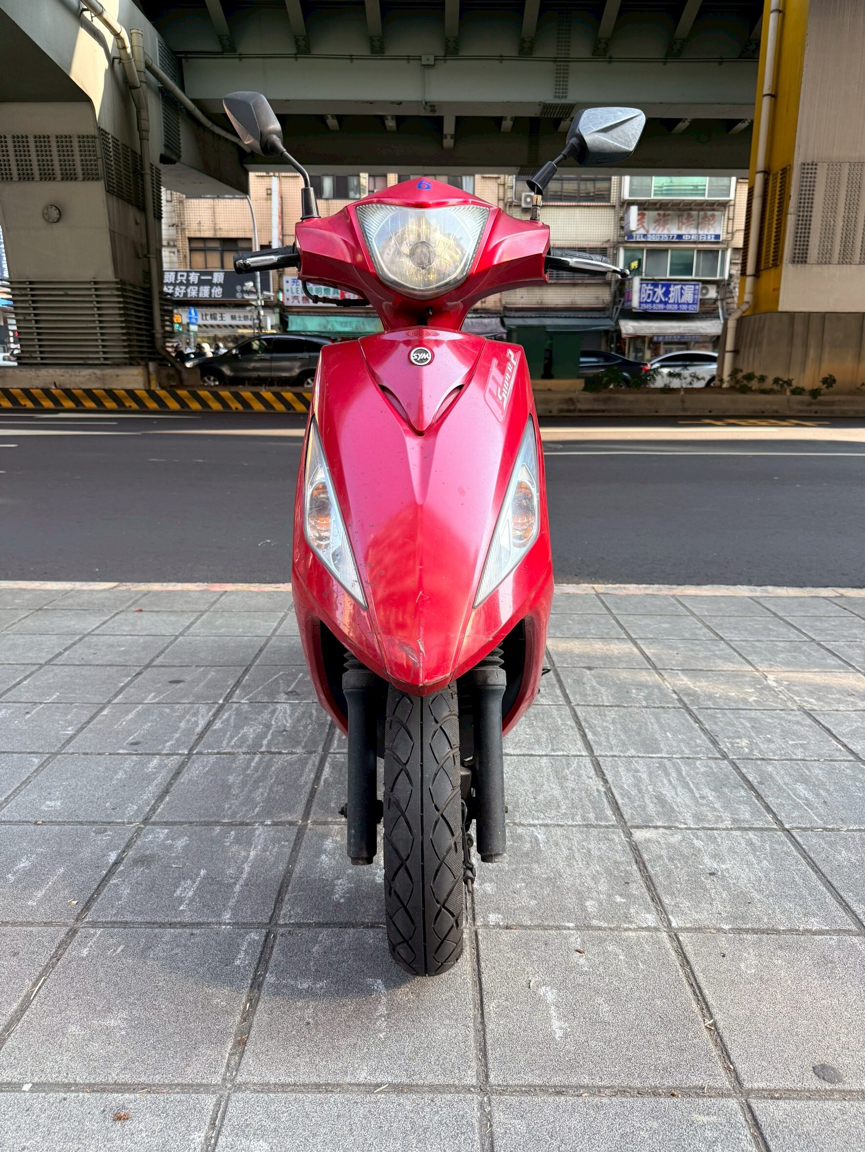 LINE_ALBUM_GT_9031_260321_1