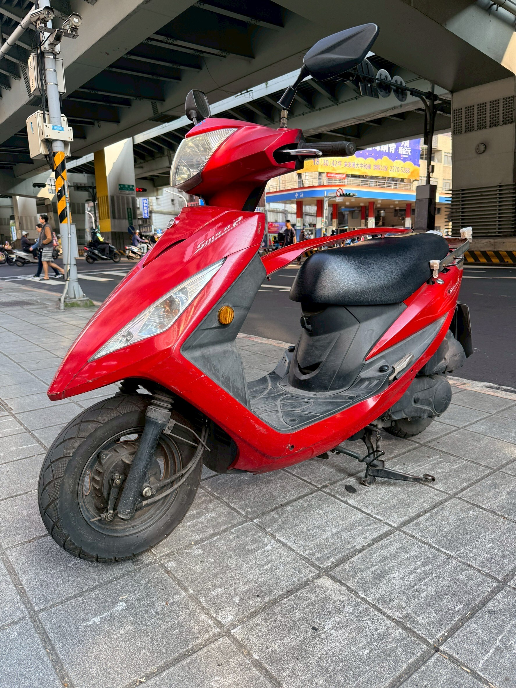 LINE_ALBUM_GT_9031_260321_2