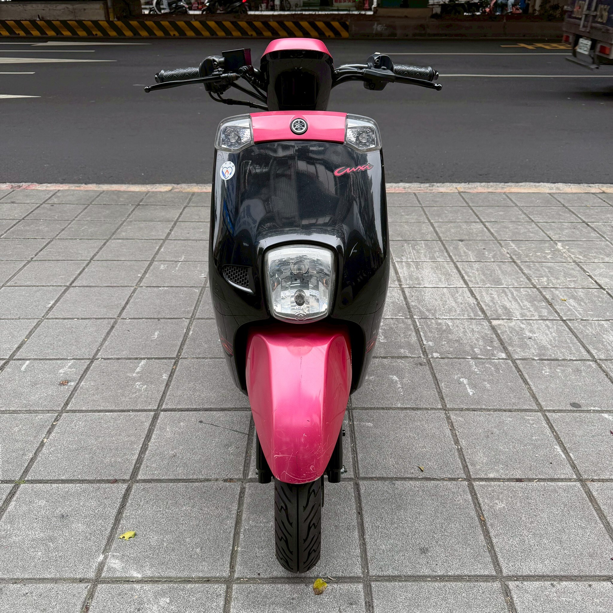 LINE_ALBUM__8662_260321_1