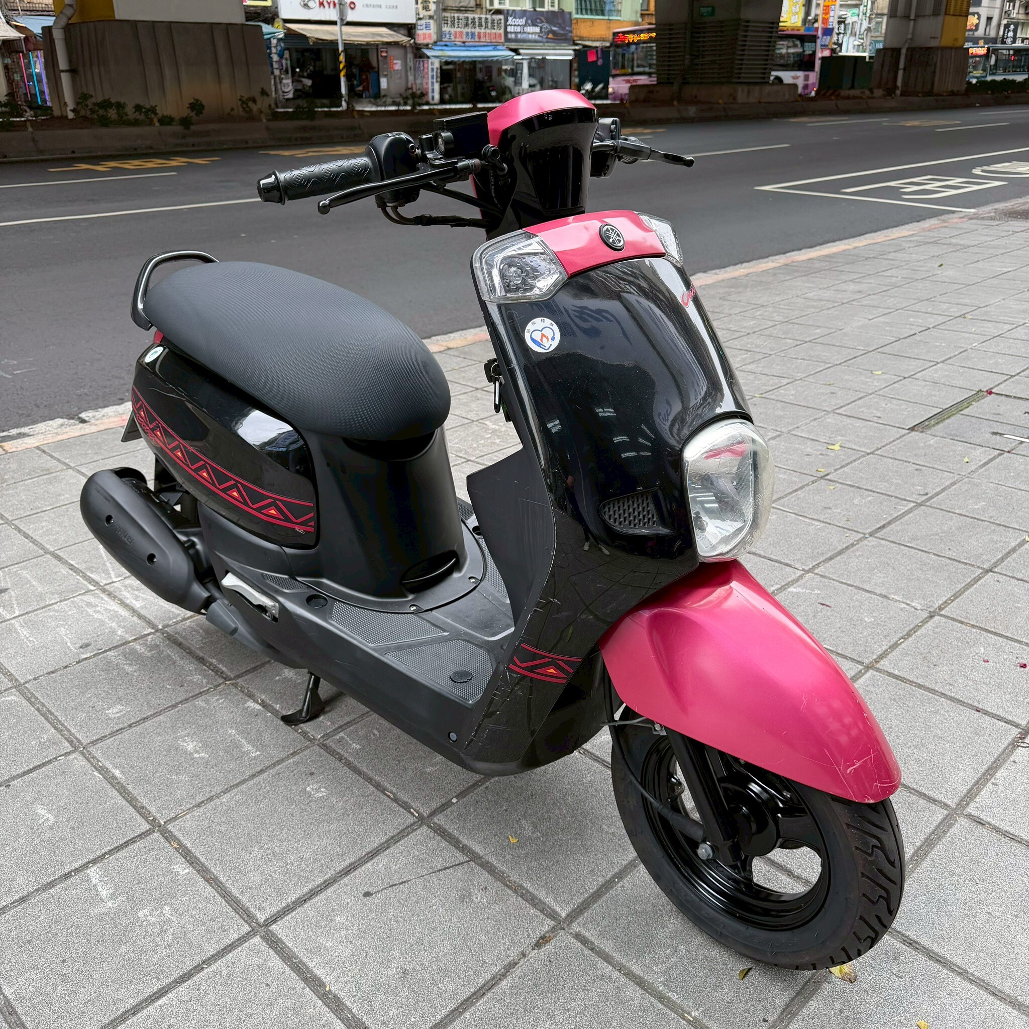 LINE_ALBUM__8662_260321_3