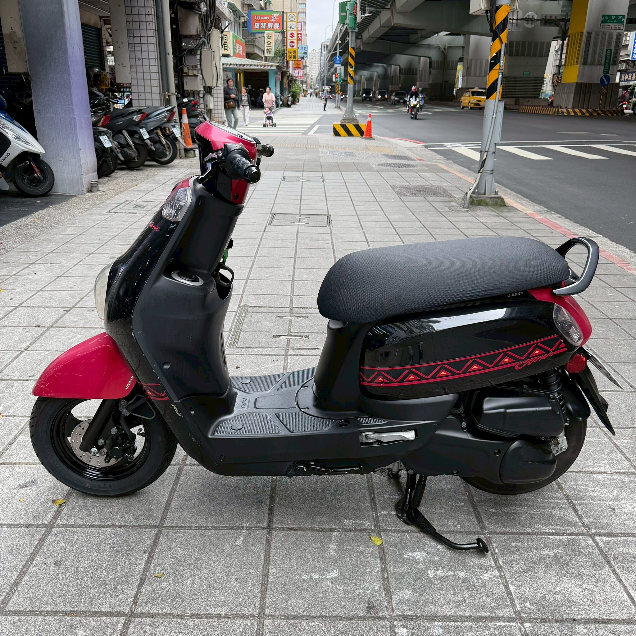 LINE_ALBUM__8662_260321_5