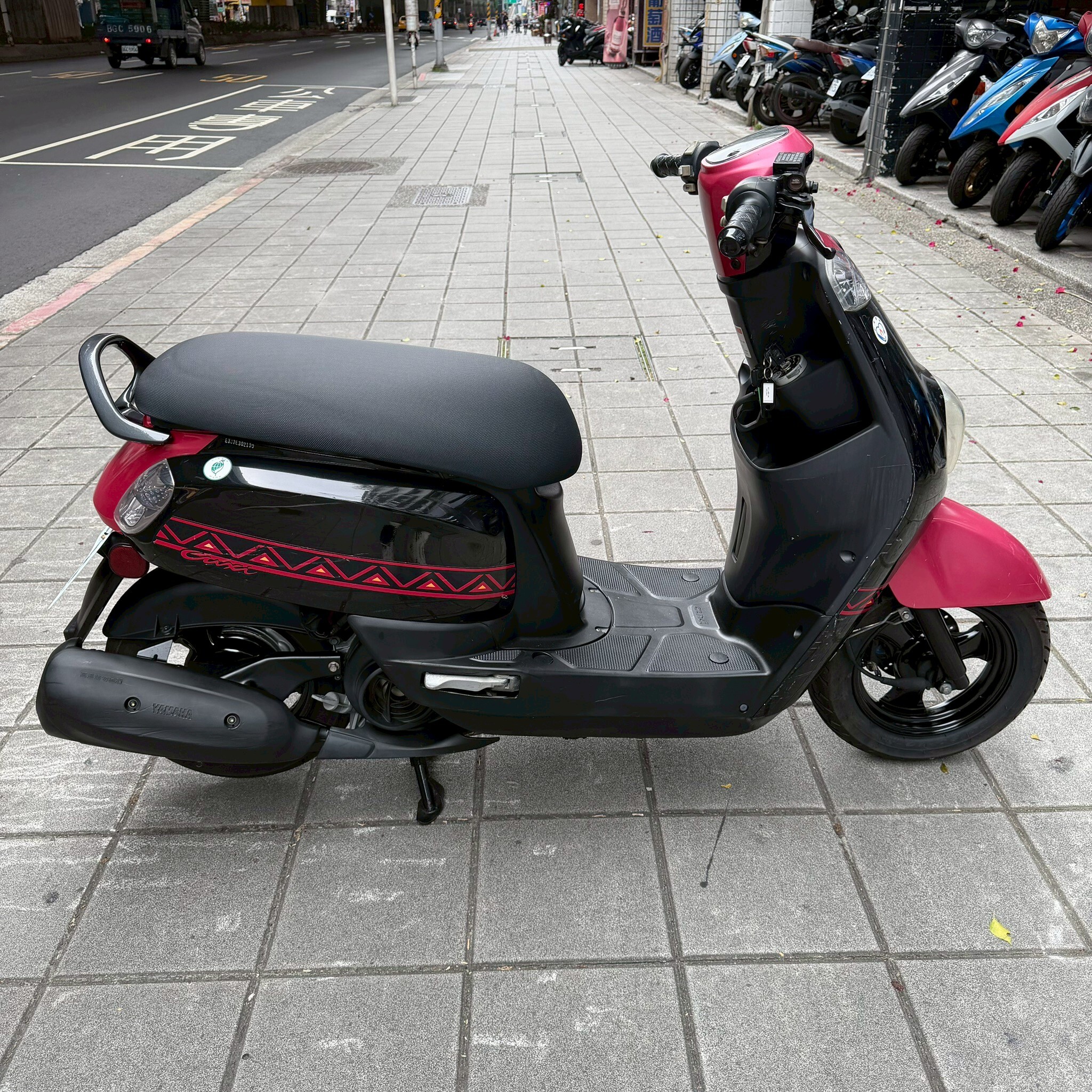 LINE_ALBUM__8662_260321_4