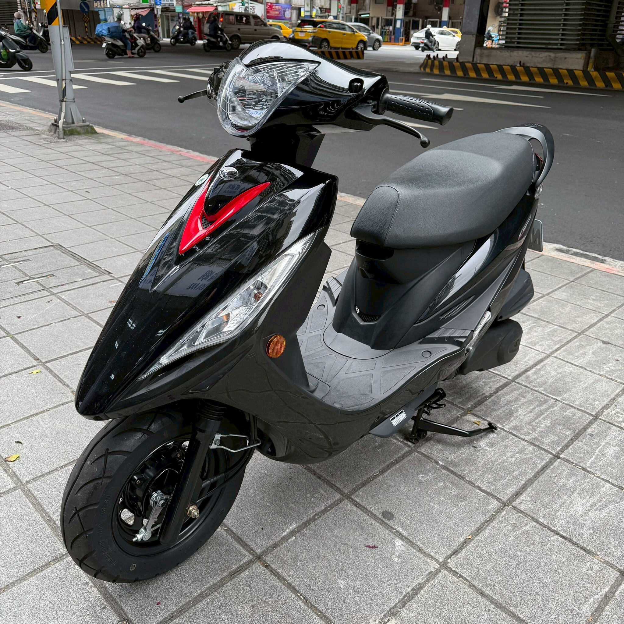 LINE_ALBUM__8705_260321_3