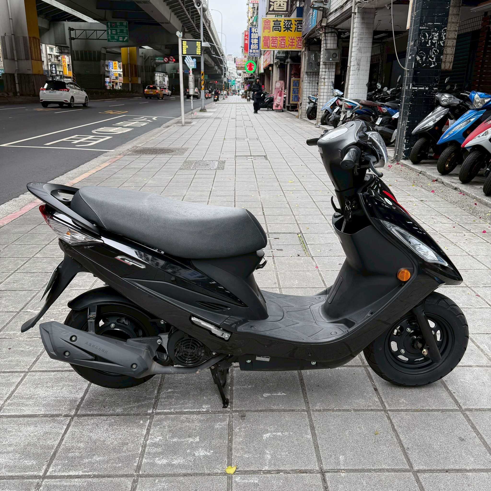 LINE_ALBUM__8705_260321_5