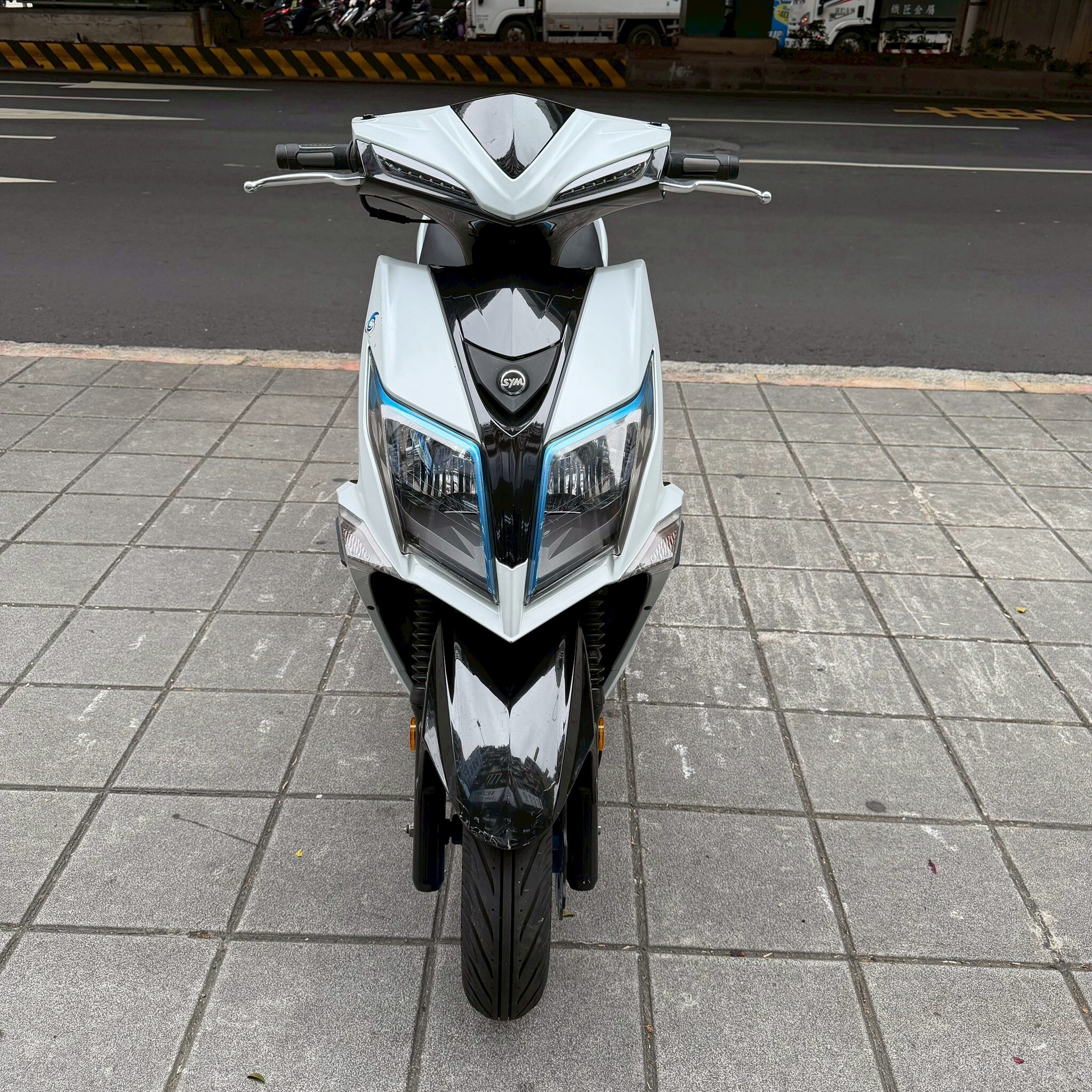 LINE_ALBUM__9722_260321_1