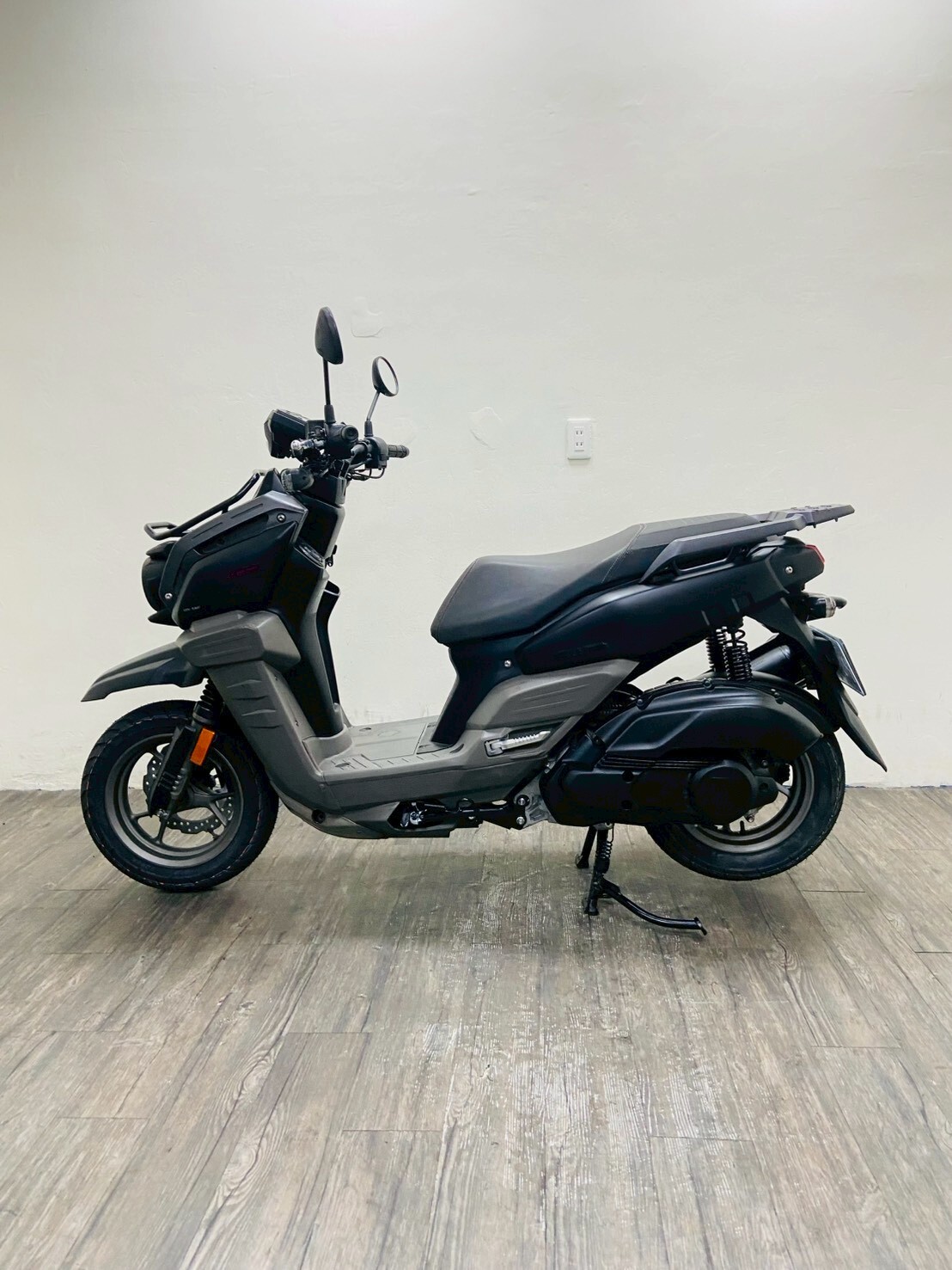 LINE_ALBUM_2021 BWS 125 水冷 _3258 $68000里程19XXX_260324_10