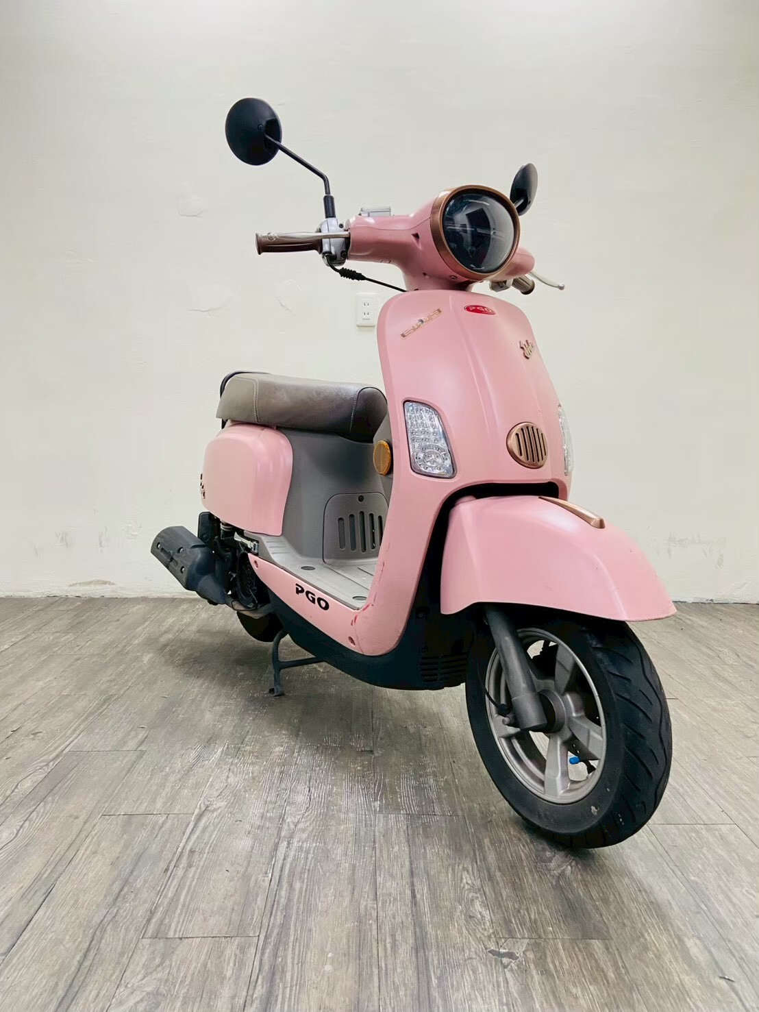 LINE_ALBUM_2024 PGO JBUBU 115 _6326 $59000 里程86XX_260324_2